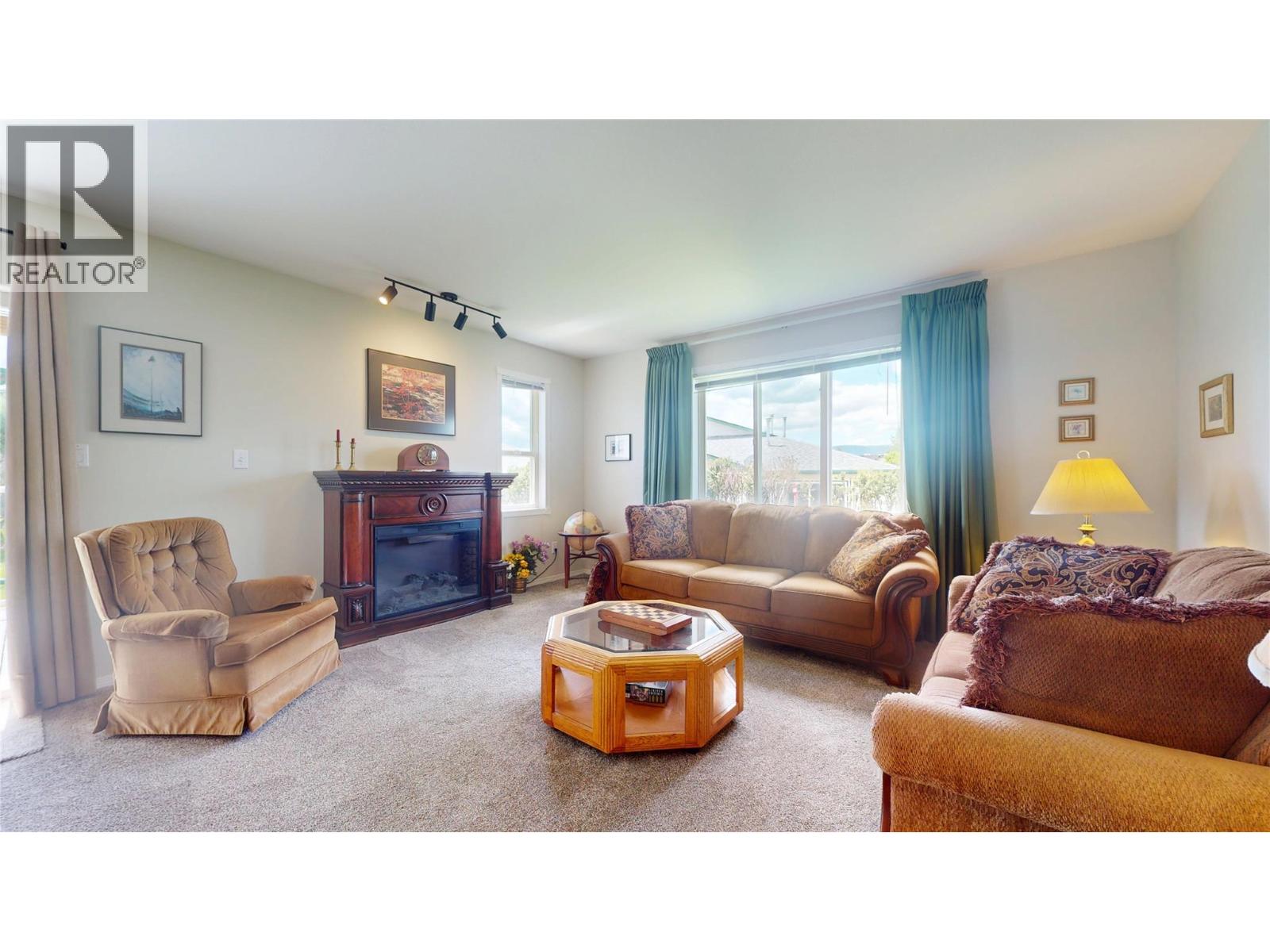 2375 1st Street S Unit# 15, Cranbrook, British Columbia  V1C 6J7 - Photo 15 - 10390527