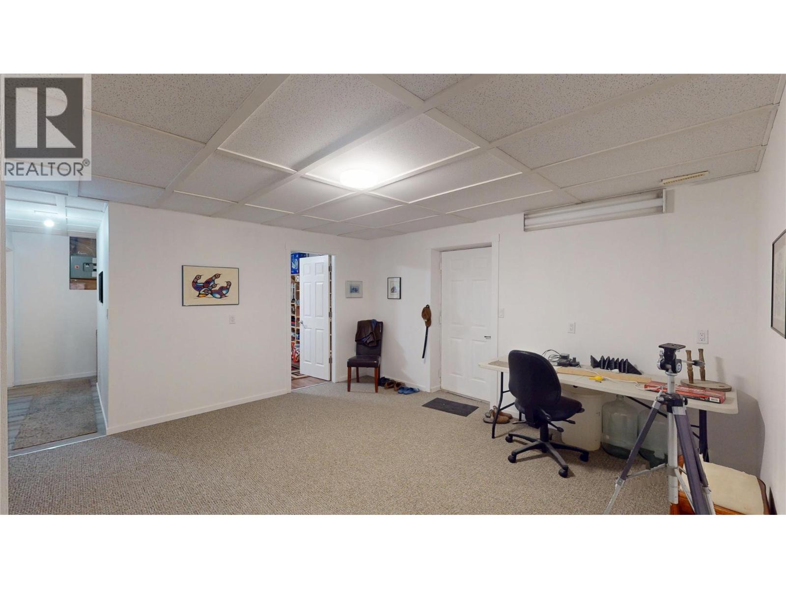 2375 1st Street S Unit# 15, Cranbrook, British Columbia  V1C 6J7 - Photo 27 - 10390527