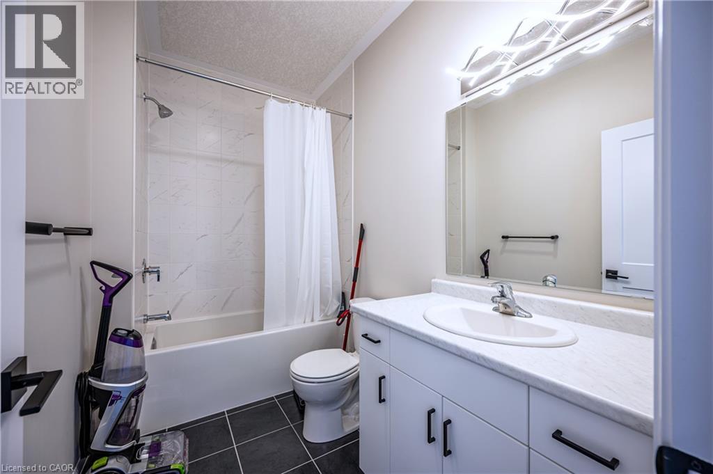 30 Falconridge Drive Unit# Upper, Kitchener, Ontario  N2K 0G1 - Photo 24 - 40853695