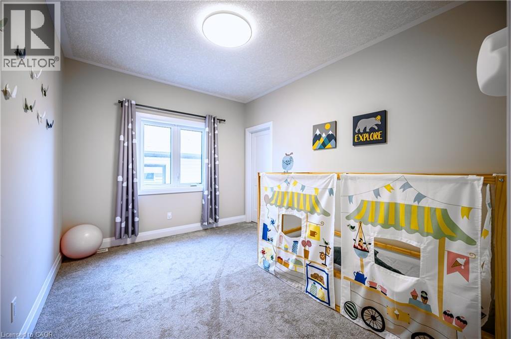 30 Falconridge Drive Unit# Upper, Kitchener, Ontario  N2K 0G1 - Photo 25 - 40853695