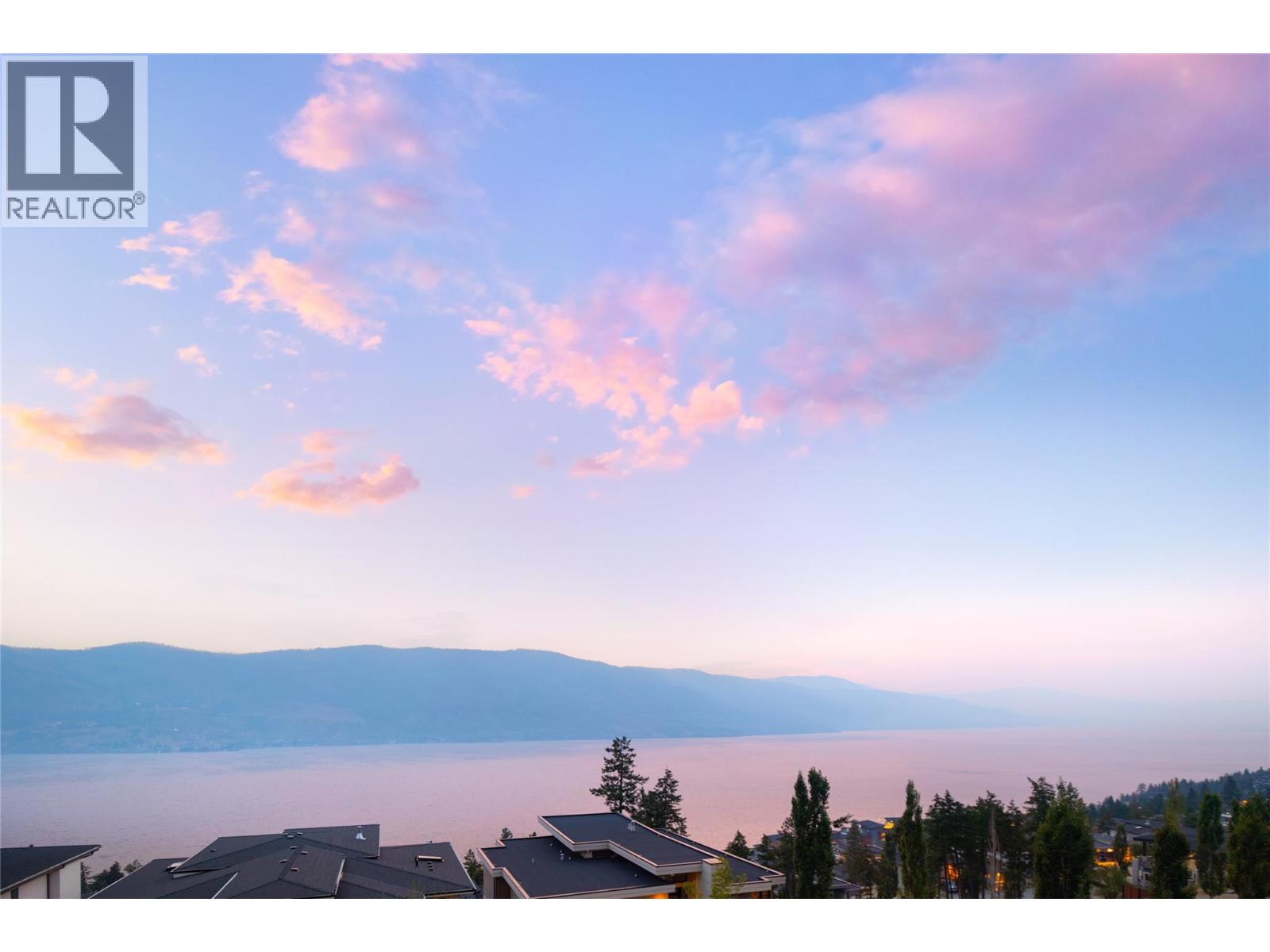 3320 Acacia Lane, Kelowna, British Columbia  V1V 3G1 - Photo 46 - 10395353
