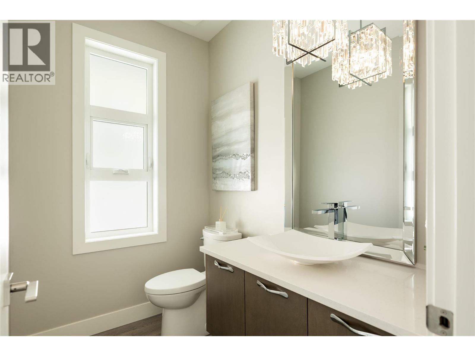 3320 Acacia Lane, Kelowna, British Columbia  V1V 3G1 - Photo 56 - 10395353