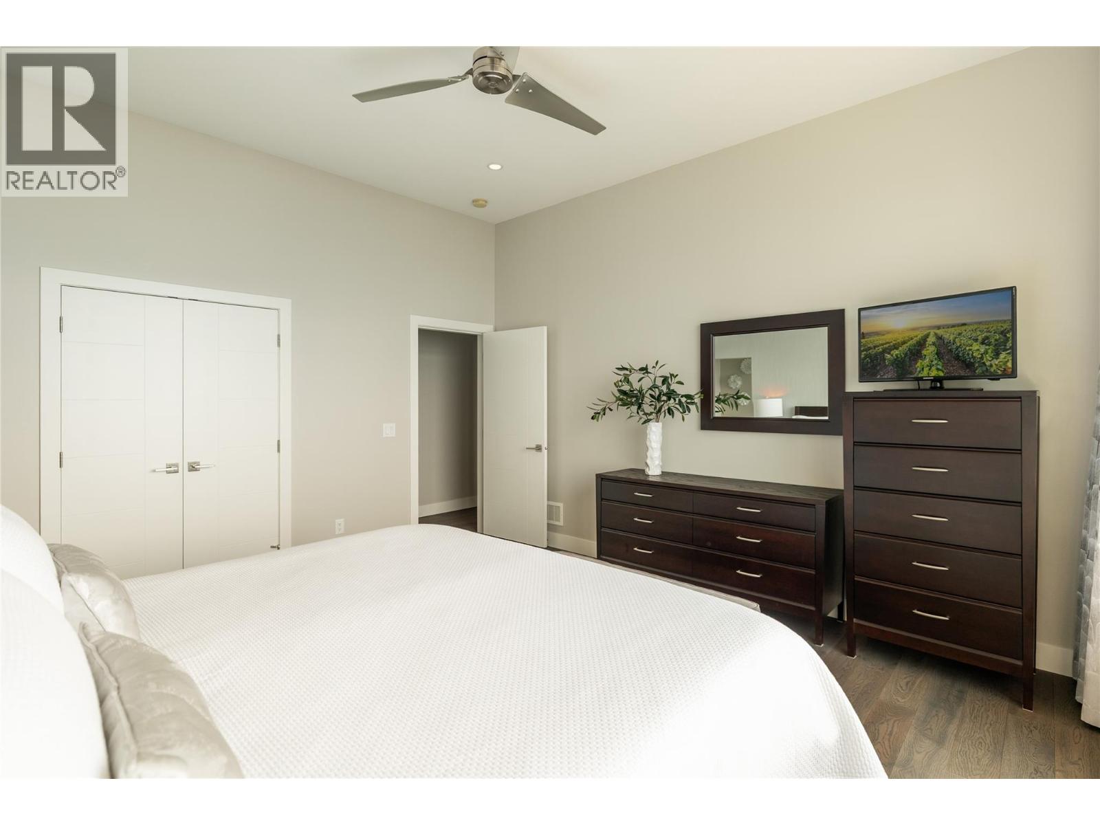 3320 Acacia Lane, Kelowna, British Columbia  V1V 3G1 - Photo 50 - 10395353