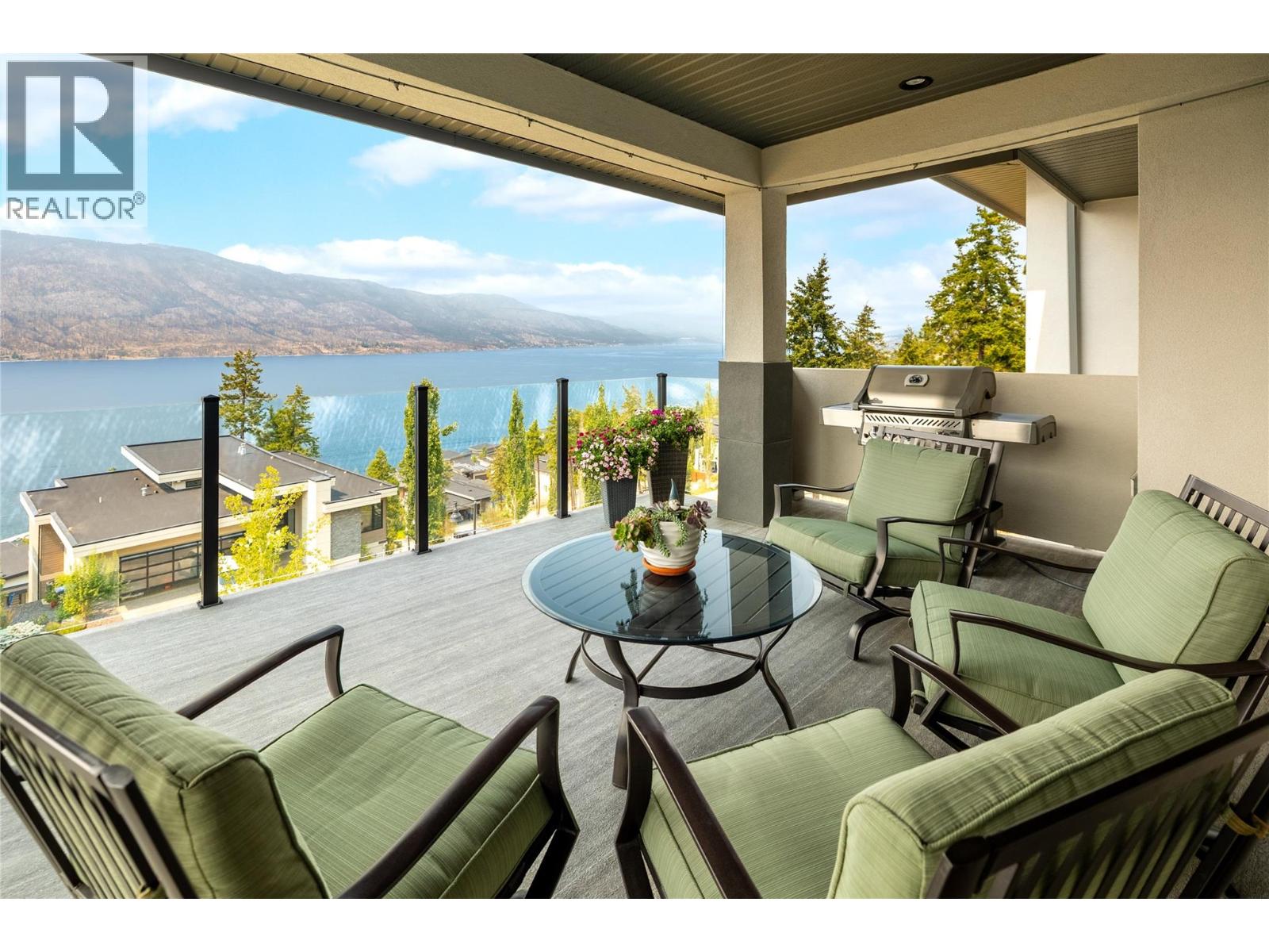 3320 Acacia Lane, Kelowna, British Columbia  V1V 3G1 - Photo 42 - 10395353