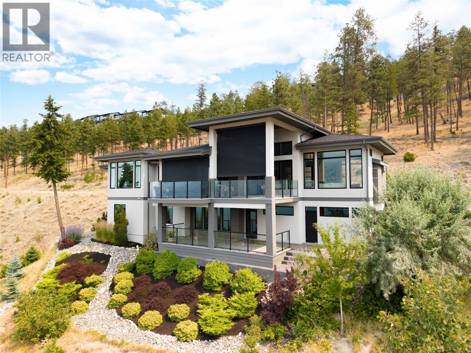 3320 Acacia Lane, Kelowna, British Columbia  V1V 3G1 - Photo 18 - 10395353