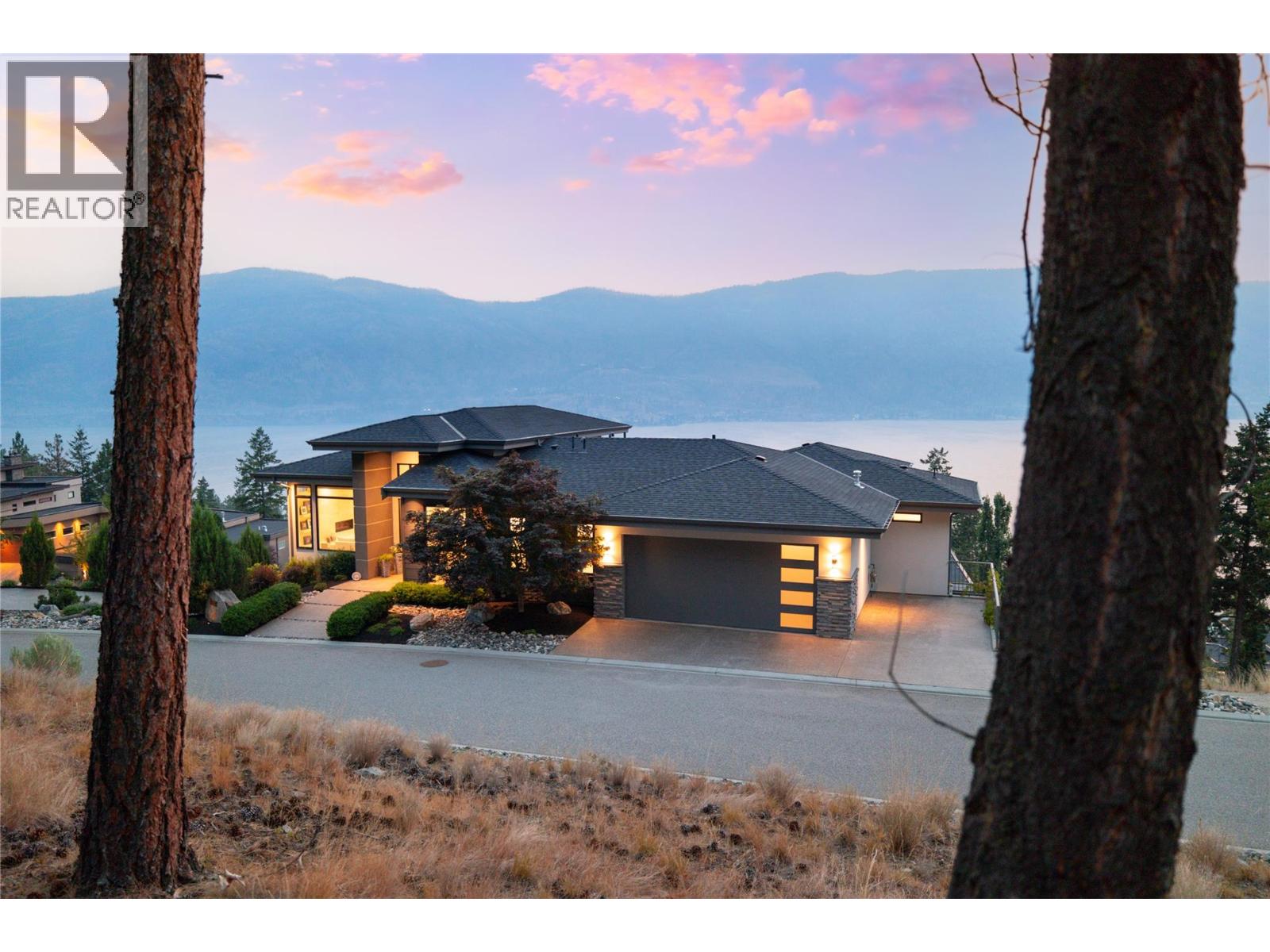 3320 Acacia Lane, Kelowna, British Columbia  V1V 3G1 - Photo 20 - 10395353
