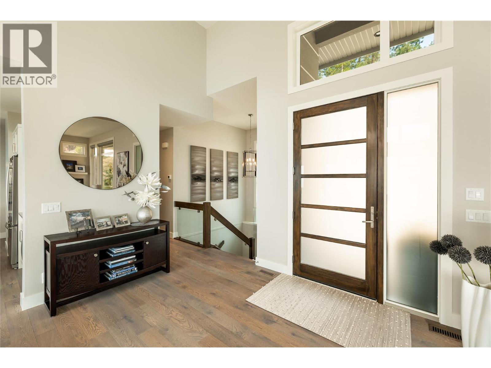 3320 Acacia Lane, Kelowna, British Columbia  V1V 3G1 - Photo 23 - 10395353