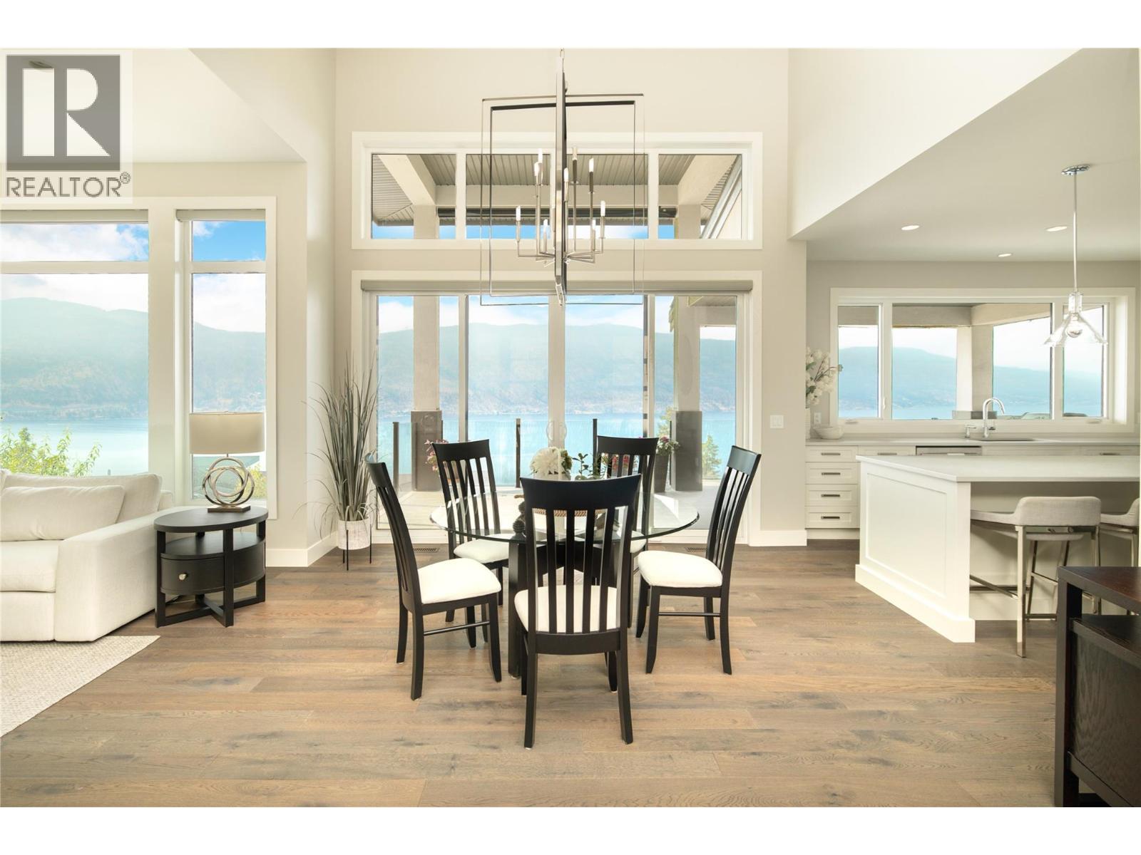 3320 Acacia Lane, Kelowna, British Columbia  V1V 3G1 - Photo 24 - 10395353