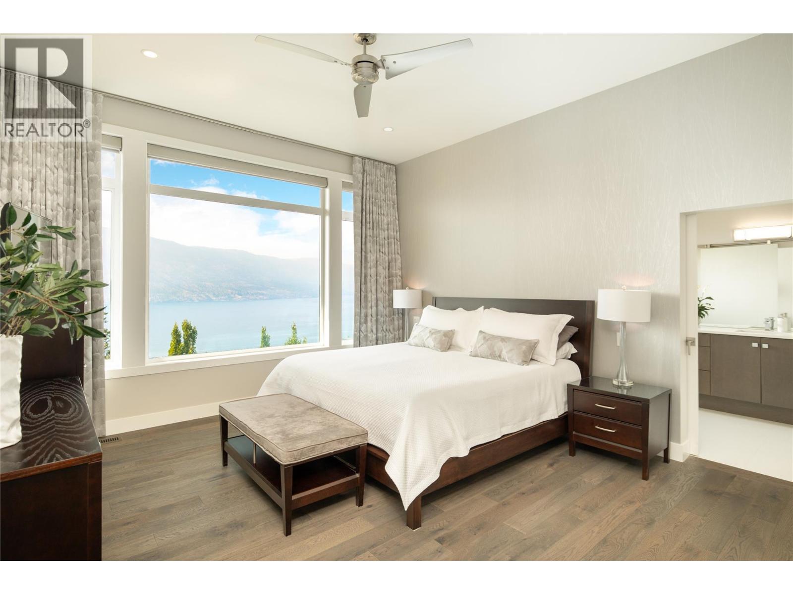 3320 Acacia Lane, Kelowna, British Columbia  V1V 3G1 - Photo 49 - 10395353
