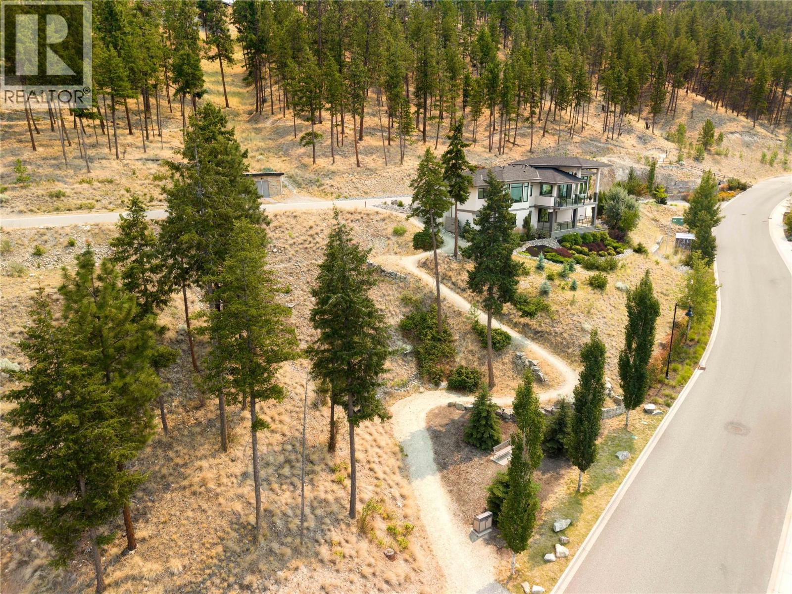 3320 Acacia Lane, Kelowna, British Columbia  V1V 3G1 - Photo 86 - 10395353