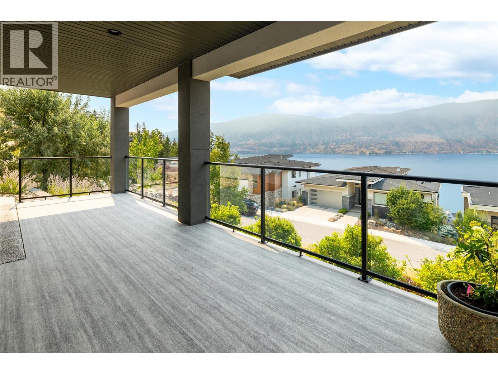 3320 Acacia Lane, Kelowna, British Columbia  V1V 3G1 - Photo 68 - 10395353
