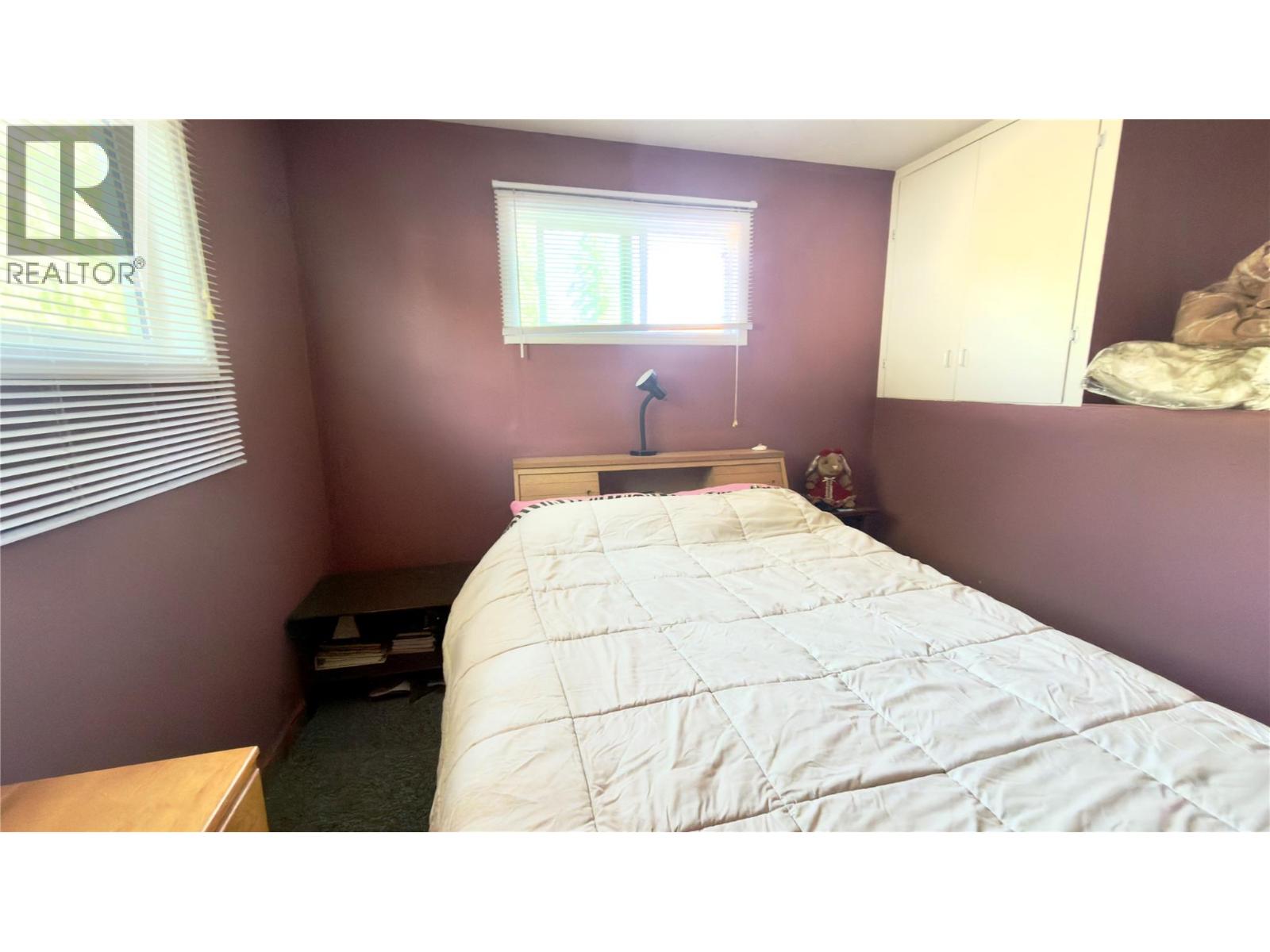 719 Big Eddy Road, Revelstoke, British Columbia  V0E 2S0 - Photo 17 - 10396668