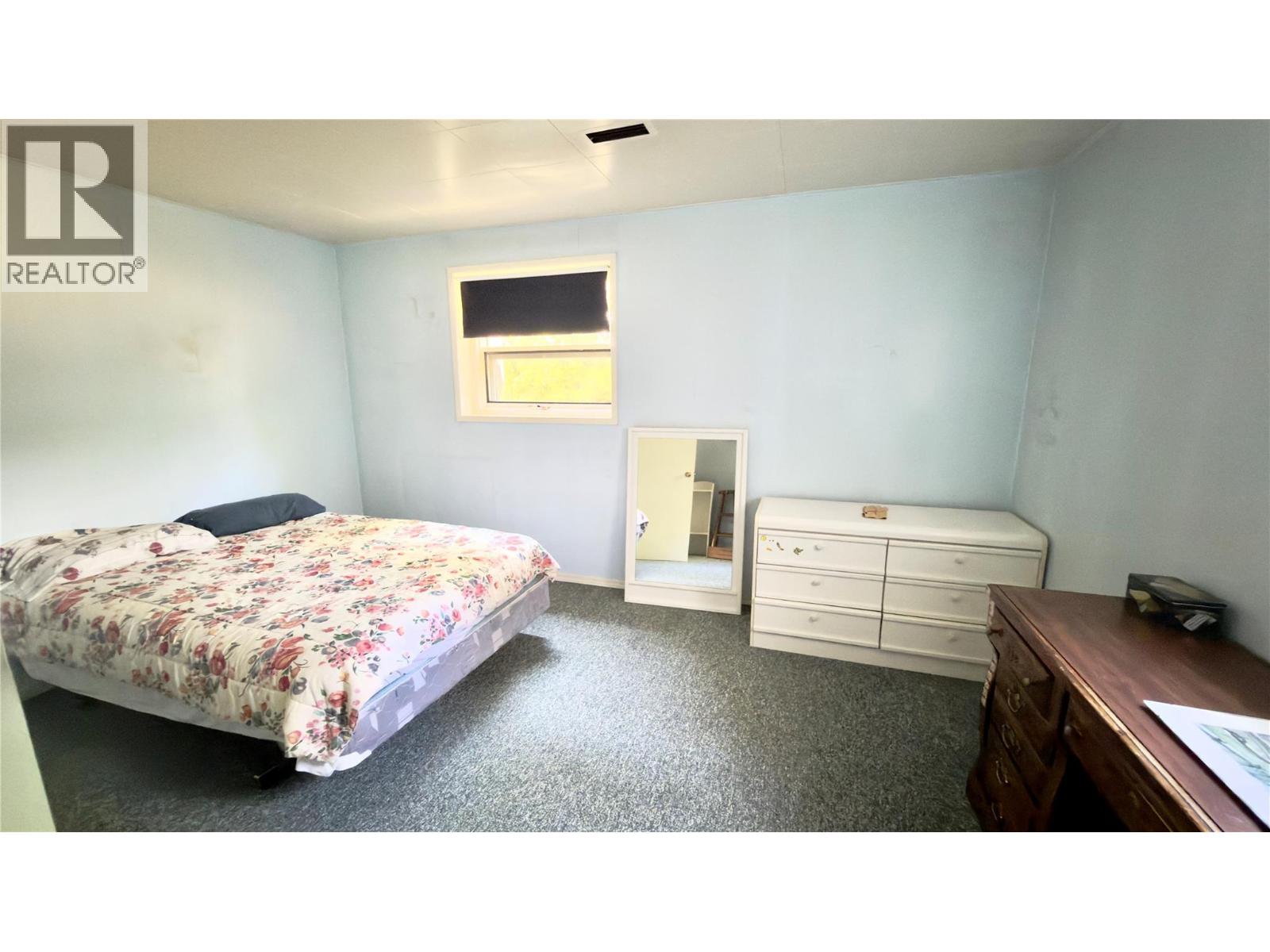 719 Big Eddy Road, Revelstoke, British Columbia  V0E 2S0 - Photo 15 - 10396668