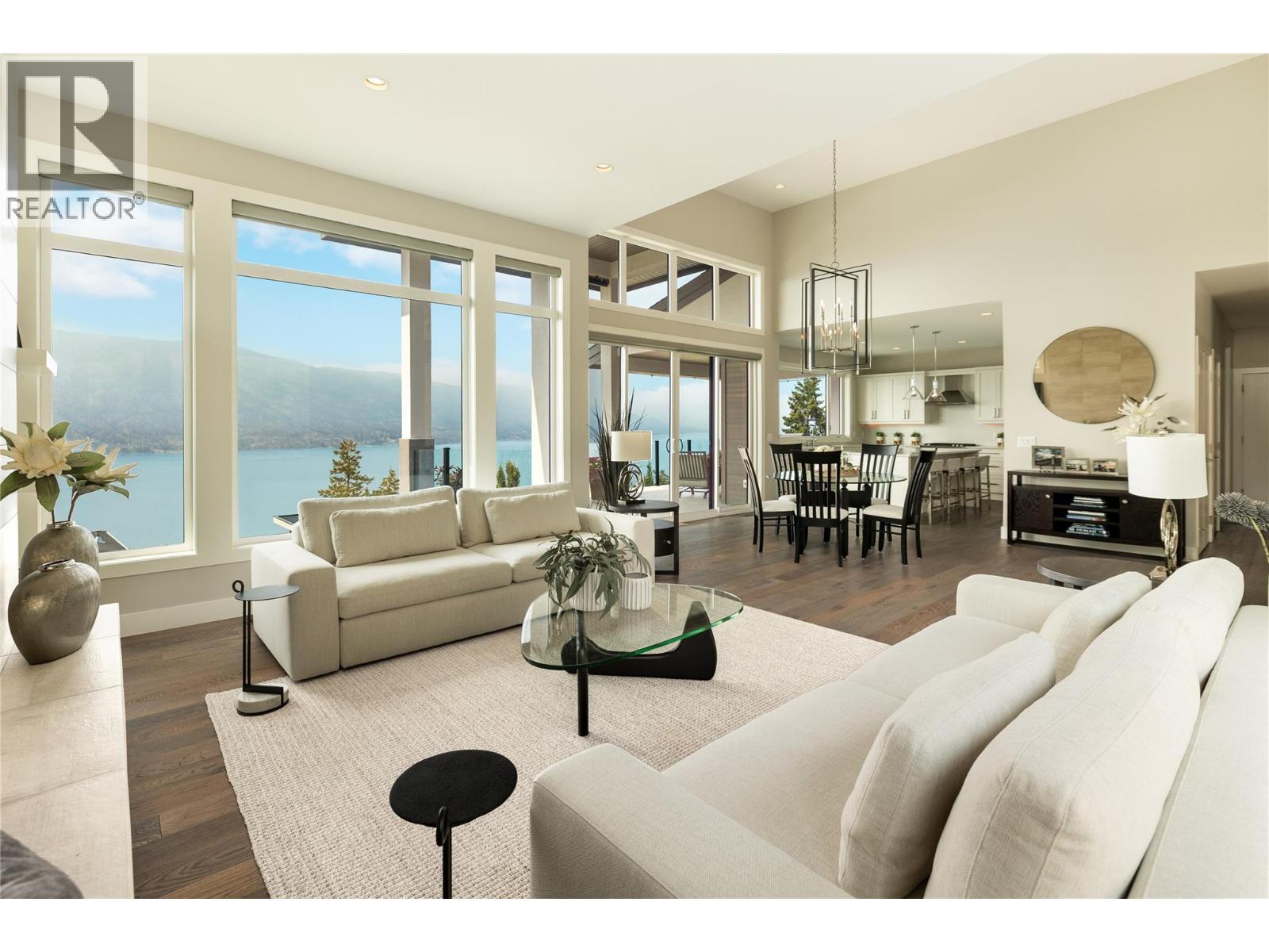 3320 Acacia Lane, Kelowna, British Columbia  V1V 3G1 - Photo 38 - 10395353