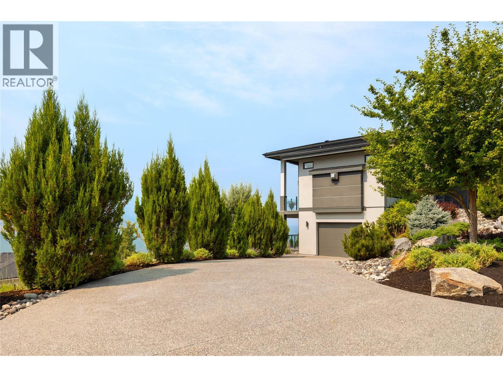 3320 Acacia Lane, Kelowna, British Columbia  V1V 3G1 - Photo 77 - 10395353