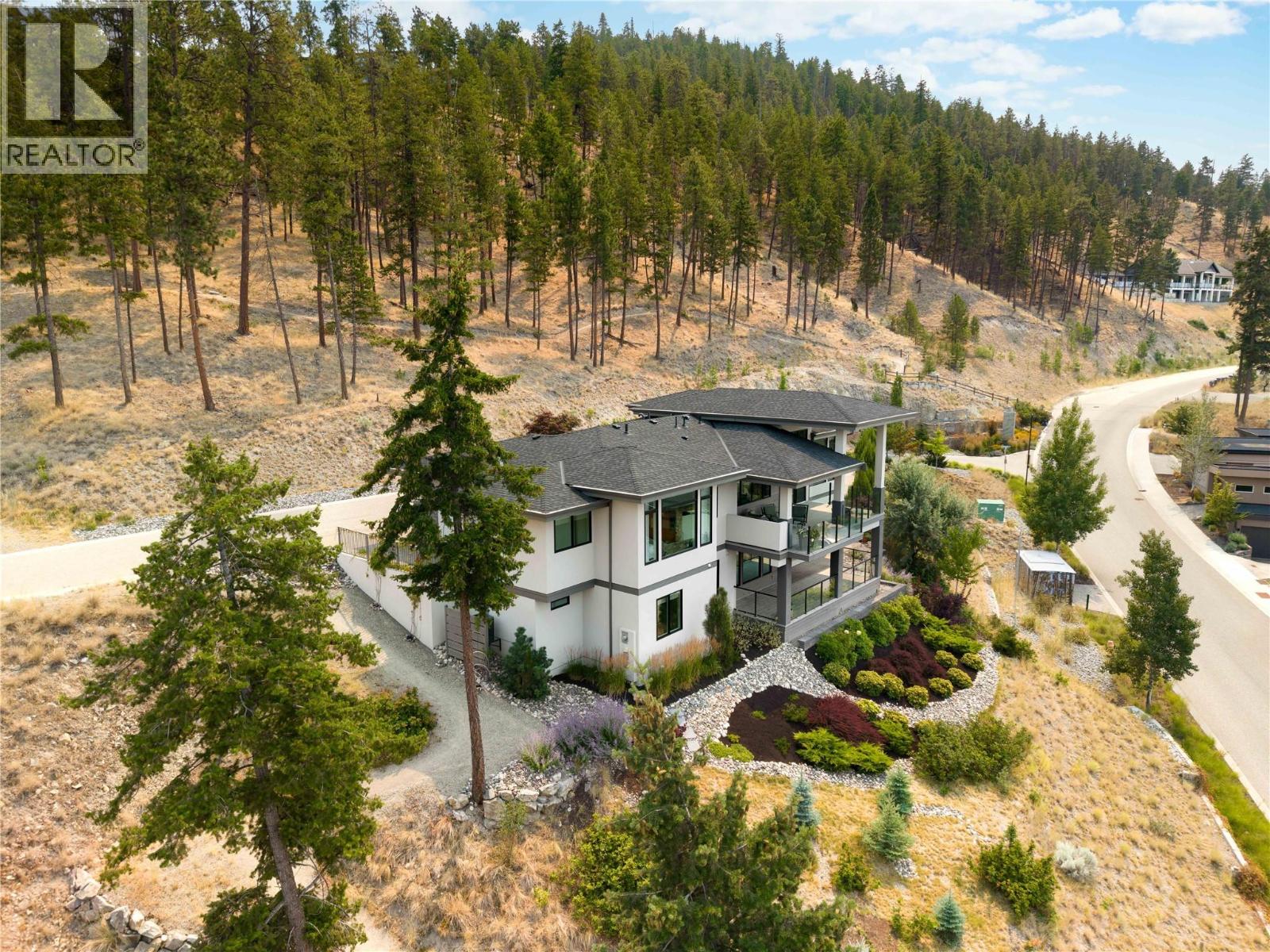 3320 Acacia Lane, Kelowna, British Columbia  V1V 3G1 - Photo 85 - 10395353