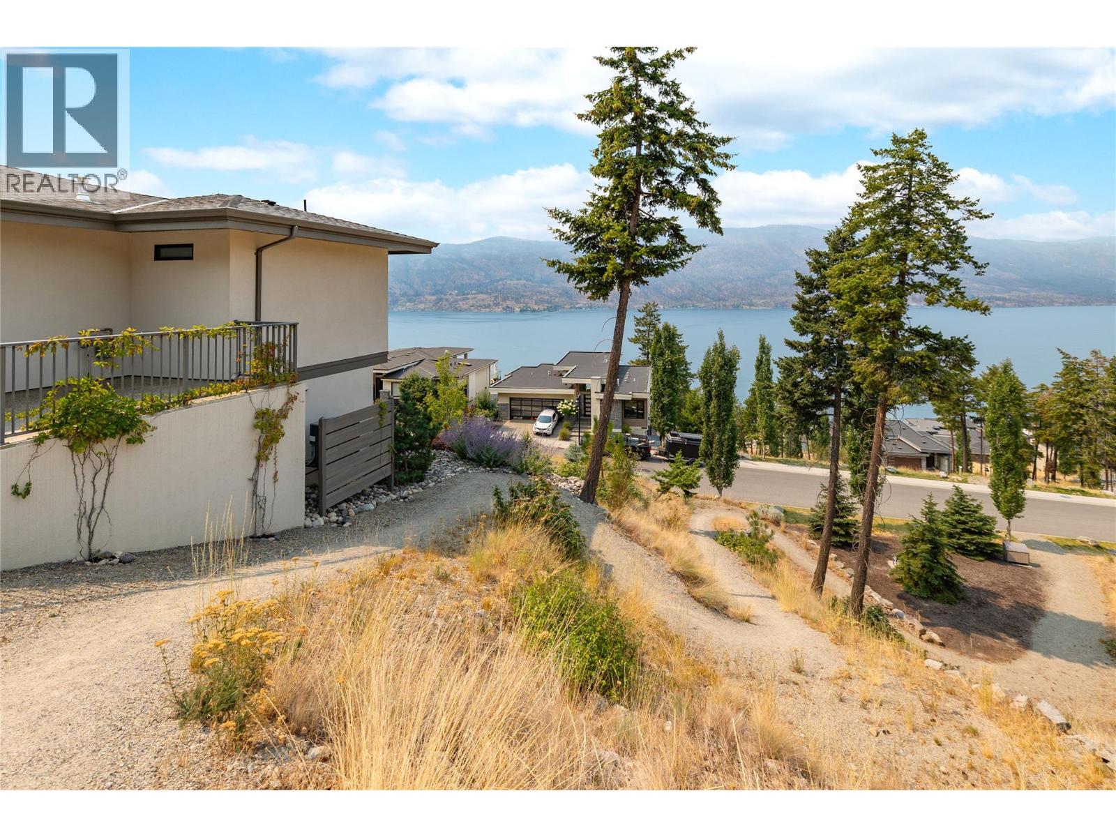 3320 Acacia Lane, Kelowna, British Columbia  V1V 3G1 - Photo 84 - 10395353