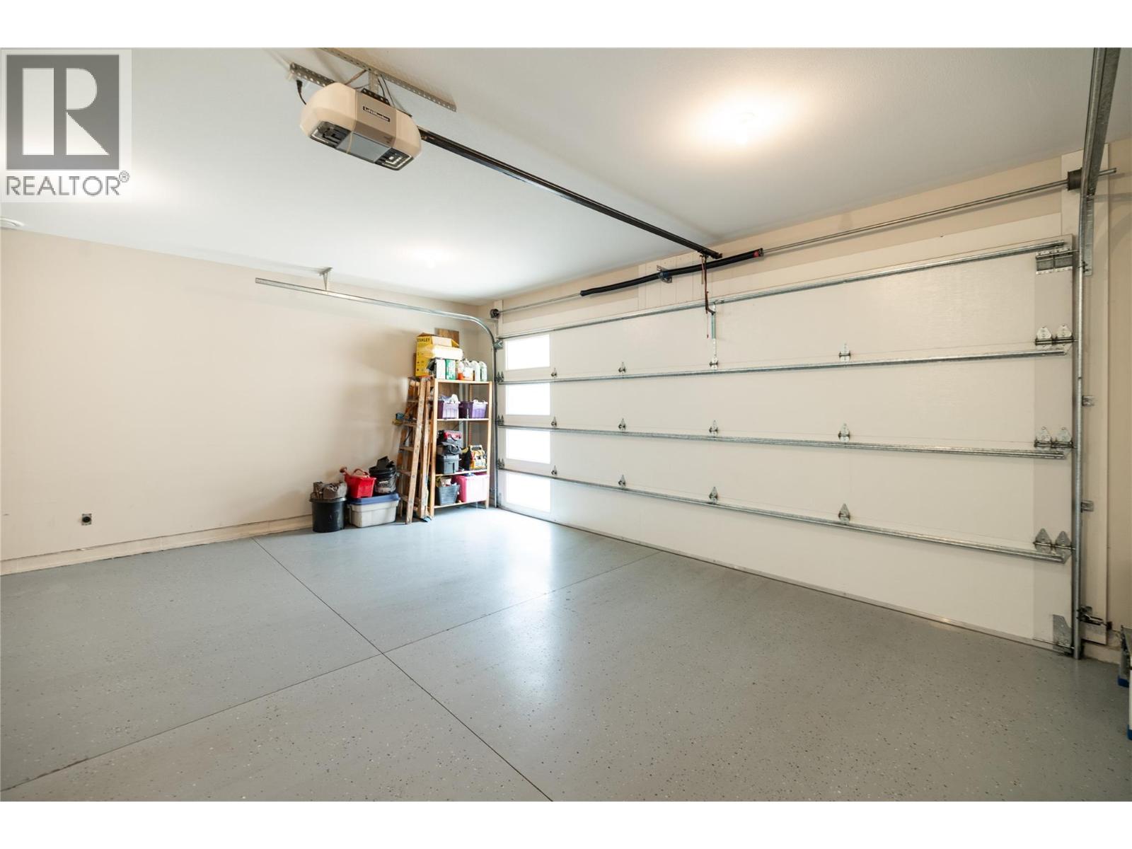 3320 Acacia Lane, Kelowna, British Columbia  V1V 3G1 - Photo 59 - 10395353