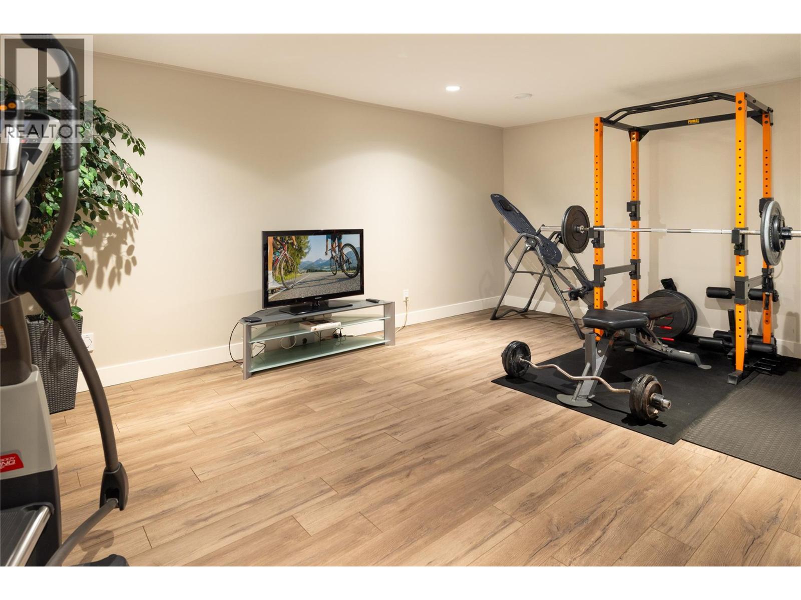 3320 Acacia Lane, Kelowna, British Columbia  V1V 3G1 - Photo 70 - 10395353