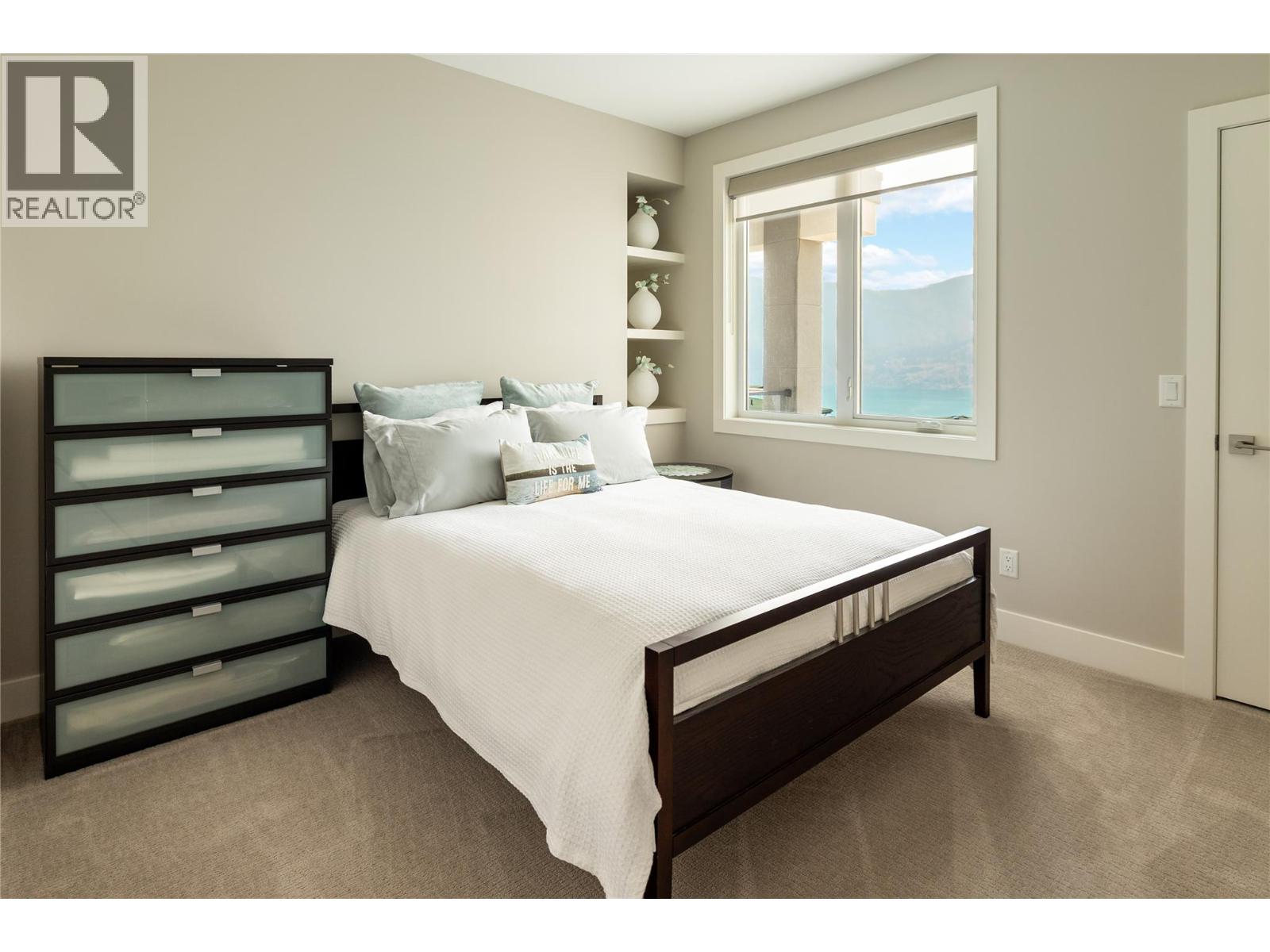 3320 Acacia Lane, Kelowna, British Columbia  V1V 3G1 - Photo 72 - 10395353