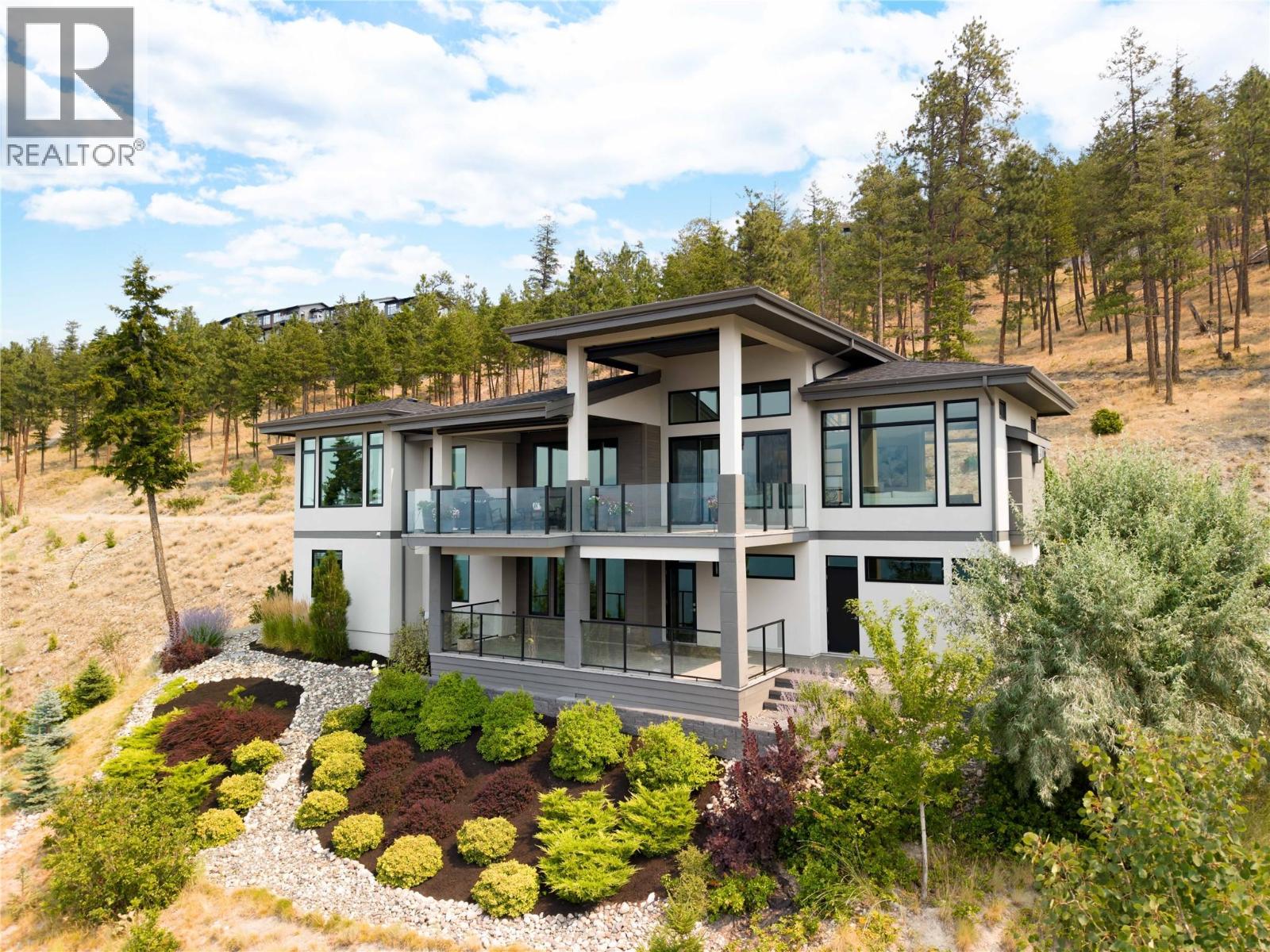 3320 Acacia Lane, Kelowna, British Columbia  V1V 3G1 - Photo 82 - 10395353
