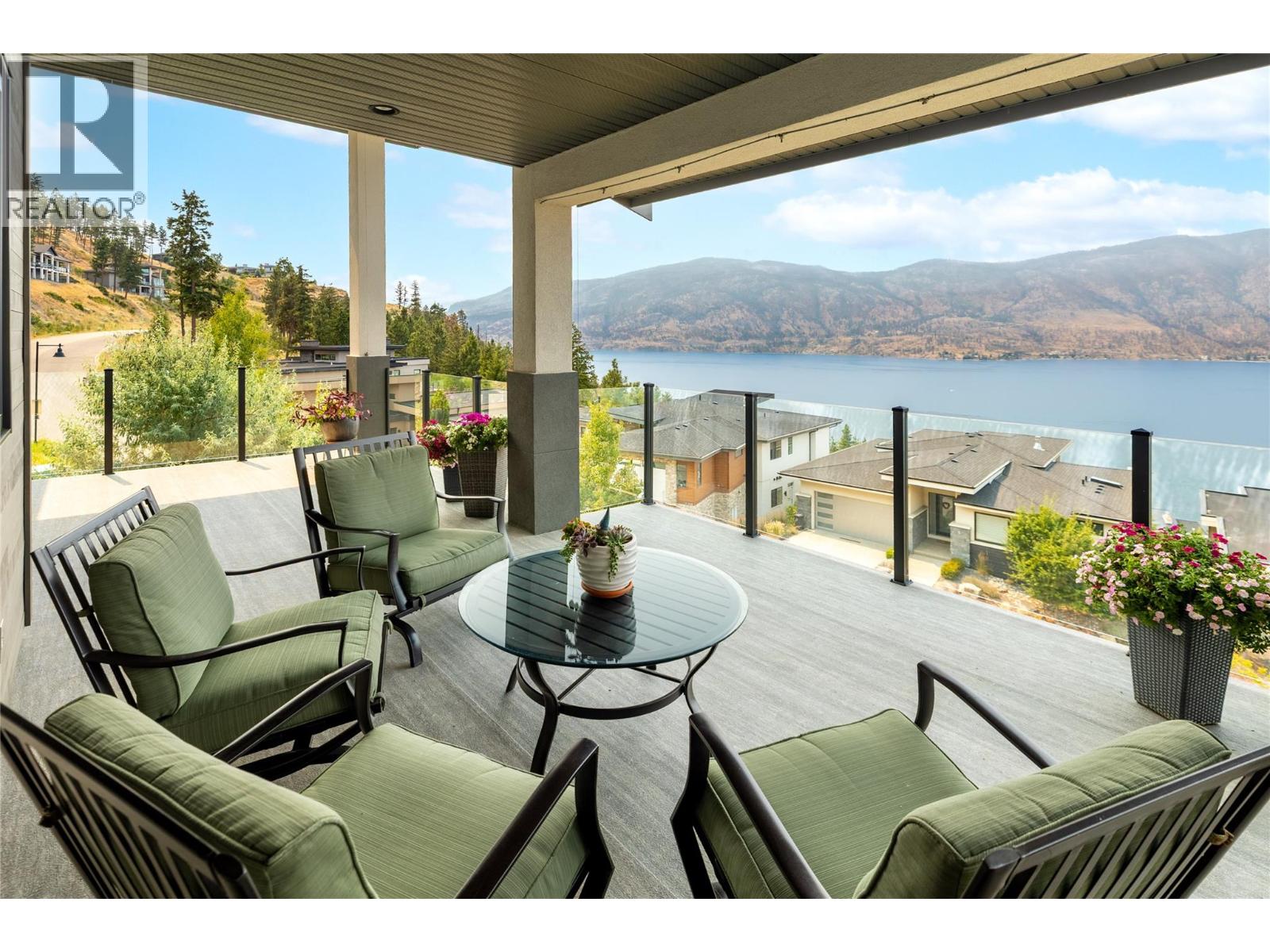 3320 Acacia Lane, Kelowna, British Columbia  V1V 3G1 - Photo 44 - 10395353