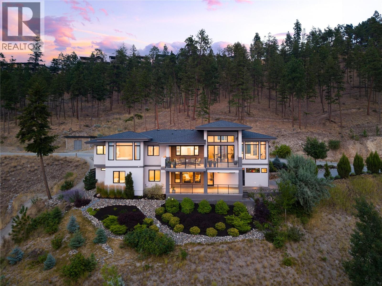 3320 Acacia Lane, Kelowna, British Columbia  V1V 3G1 - Photo 80 - 10395353