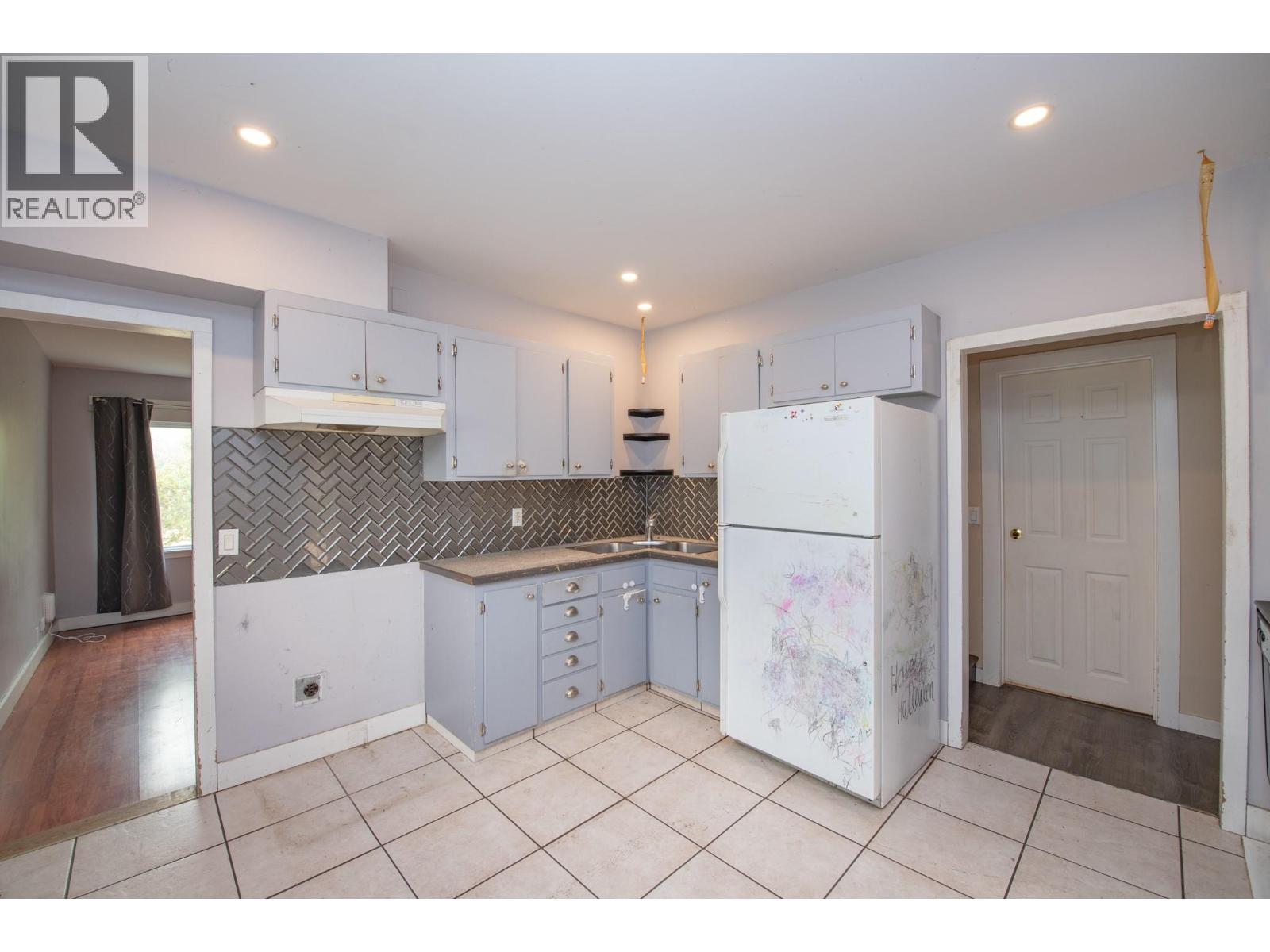 3007 38 Street, Vernon, British Columbia  V1T 6H7 - Photo 19 - 10397043