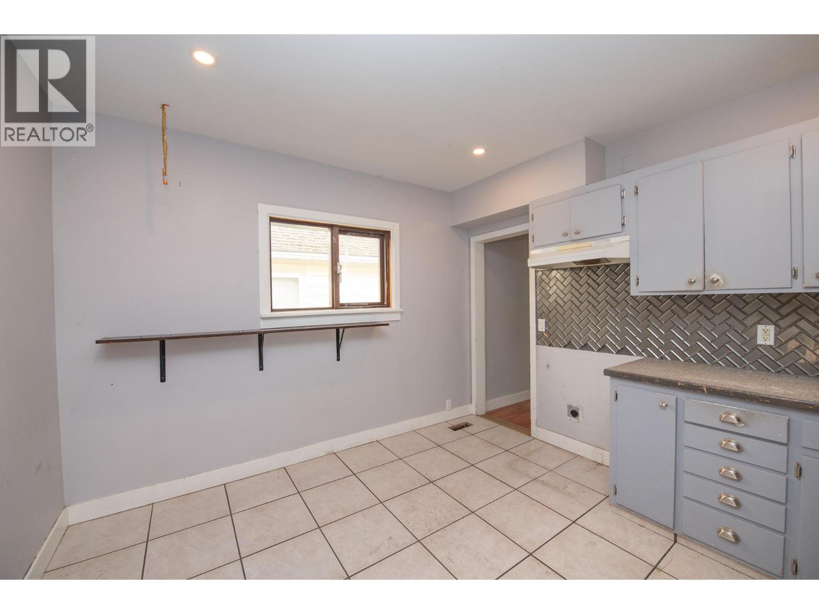 3007 38 Street, Vernon, British Columbia  V1T 6H7 - Photo 22 - 10397043