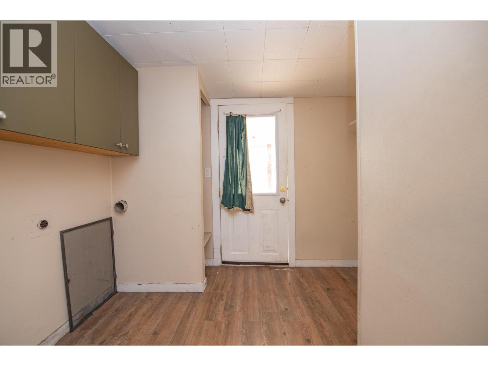 3007 38 Street, Vernon, British Columbia  V1T 6H7 - Photo 25 - 10397043