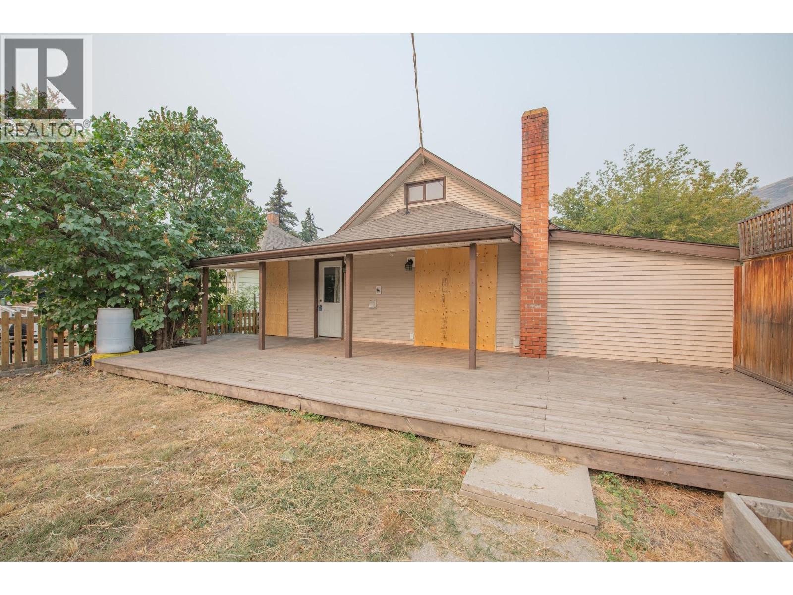 3007 38 Street, Vernon, British Columbia  V1T 6H7 - Photo 35 - 10397043