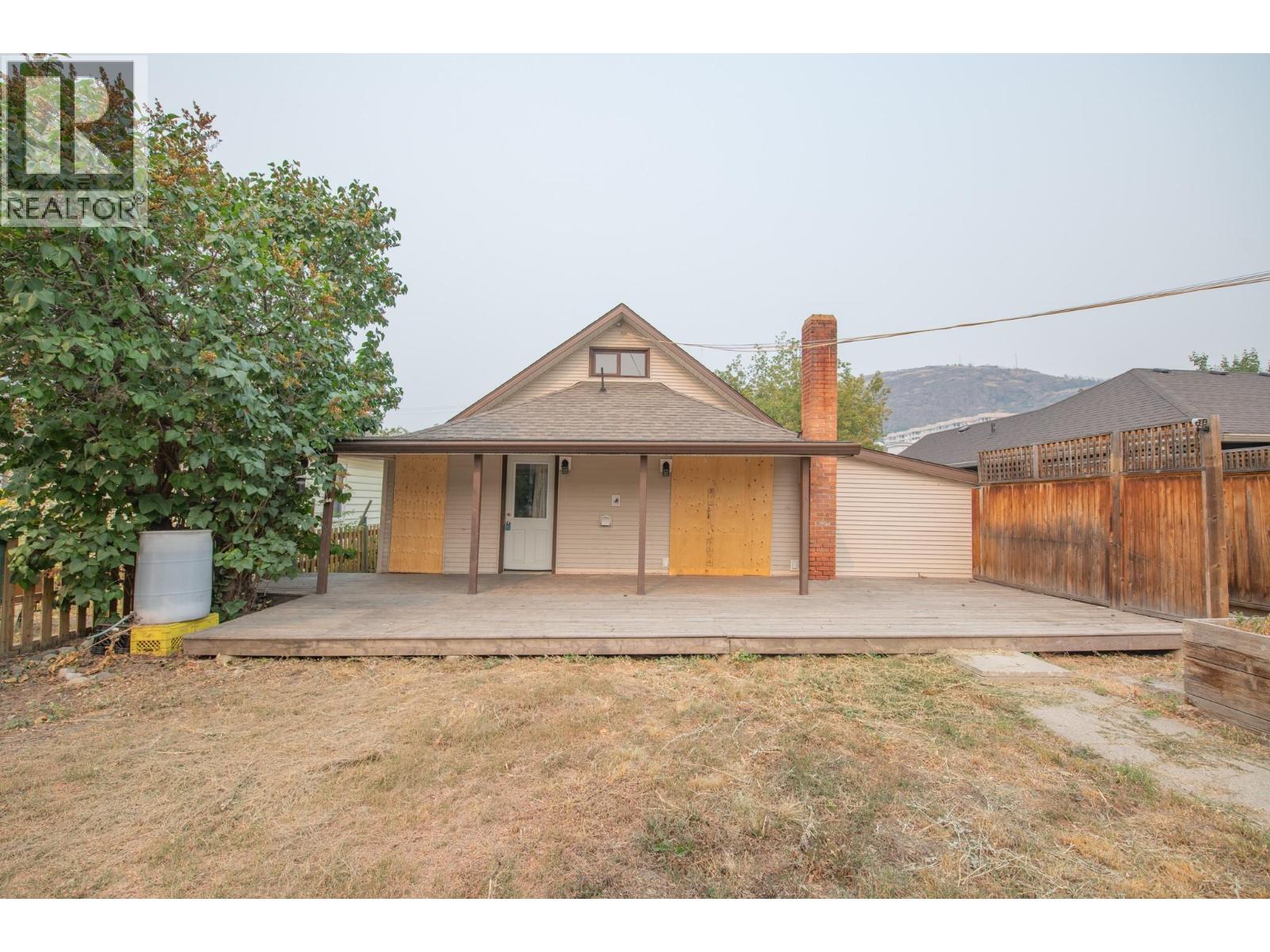 3007 38 Street, Vernon, British Columbia  V1T 6H7 - Photo 10 - 10397043