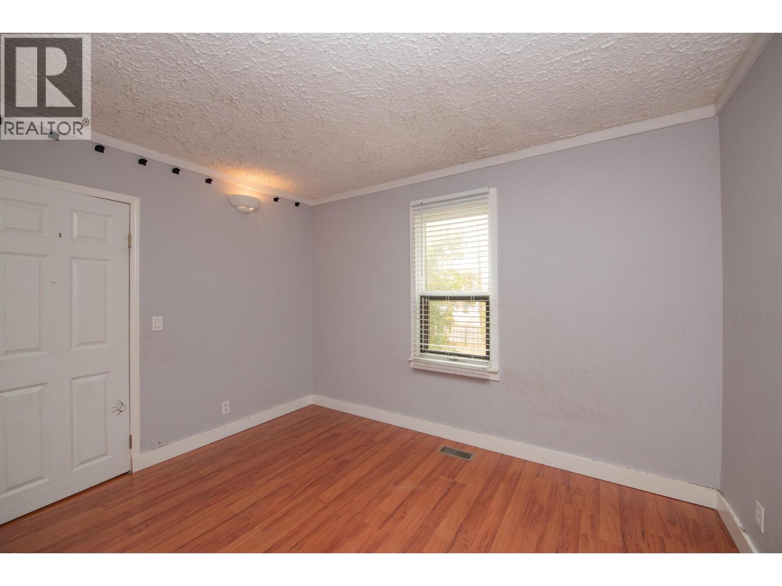 3007 38 Street, Vernon, British Columbia  V1T 6H7 - Photo 16 - 10397043