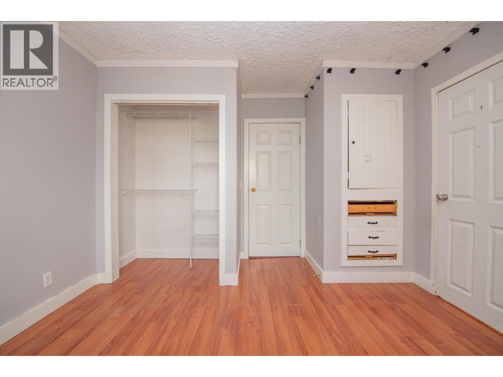 3007 38 Street, Vernon, British Columbia  V1T 6H7 - Photo 17 - 10397043