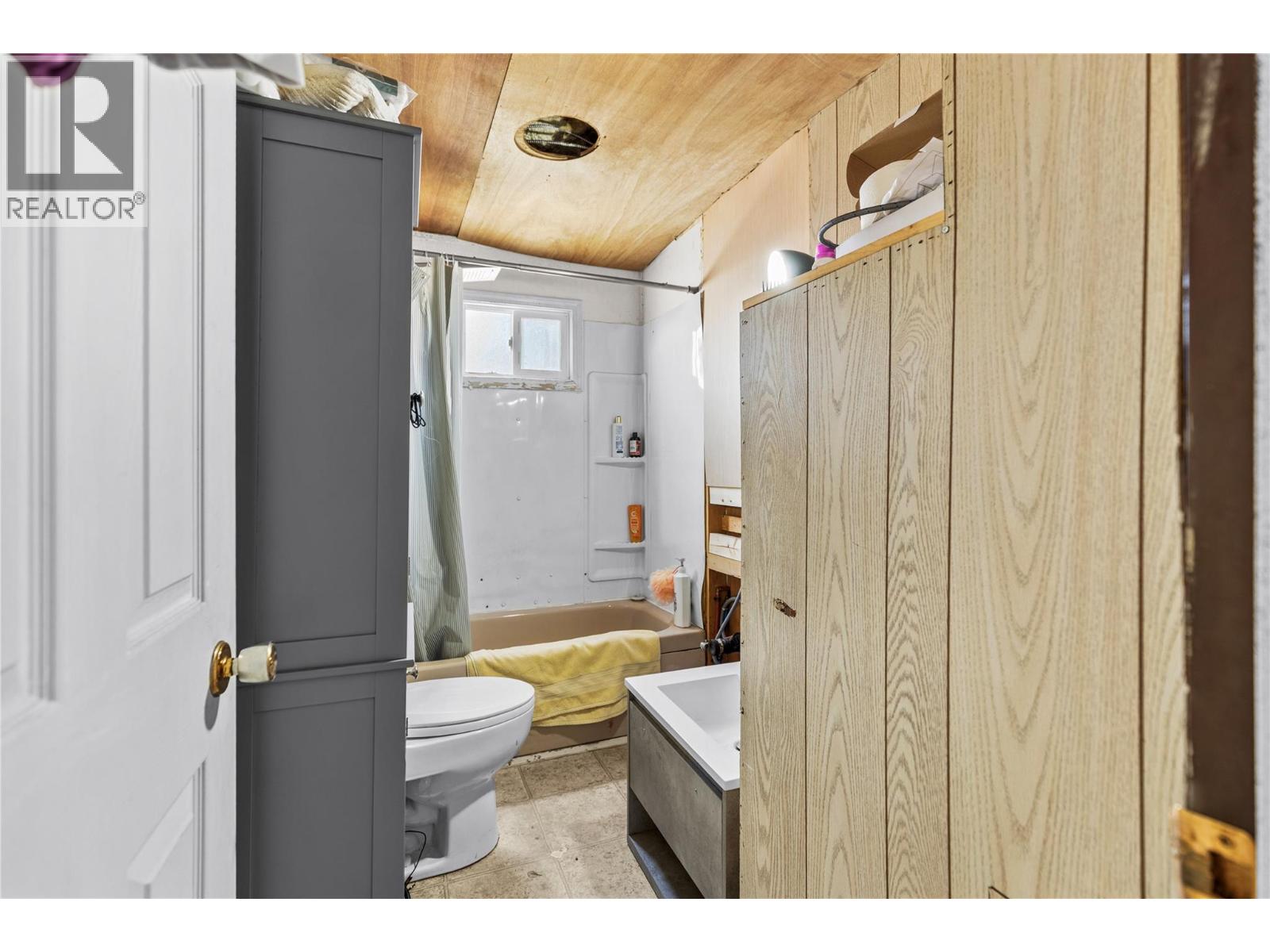 1175 Rose Hill Road Unit# 102, Kamloops, British Columbia  V2E 1G9 - Photo 12 - 10396954