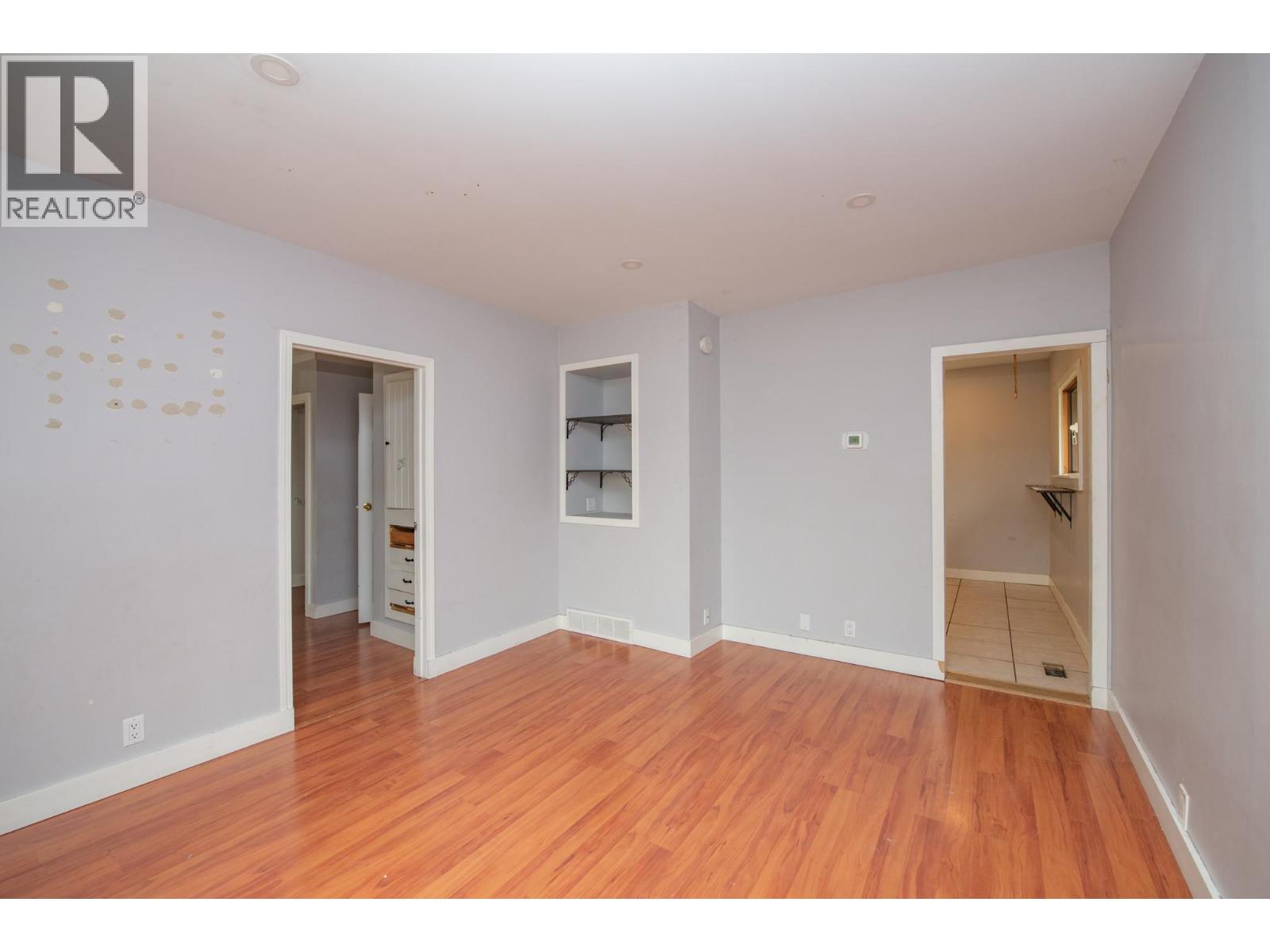3007 38 Street, Vernon, British Columbia  V1T 6H7 - Photo 14 - 10397043