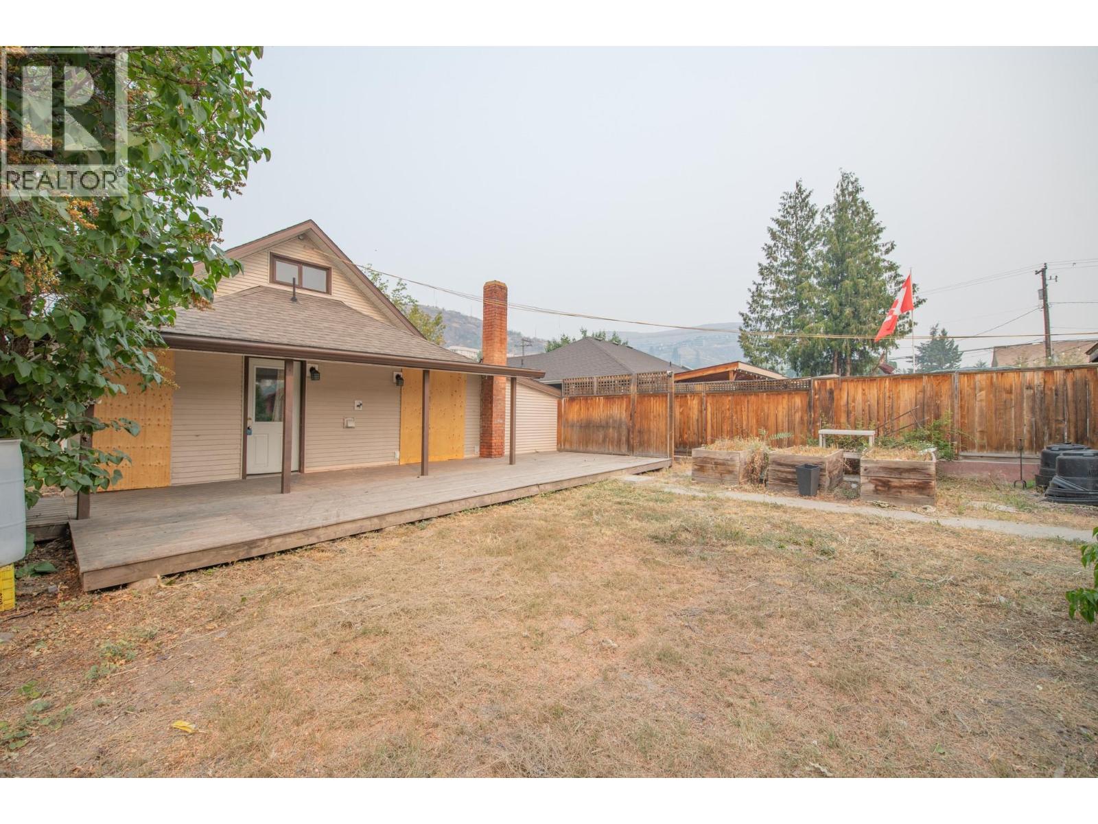 3007 38 Street, Vernon, British Columbia  V1T 6H7 - Photo 4 - 10397043