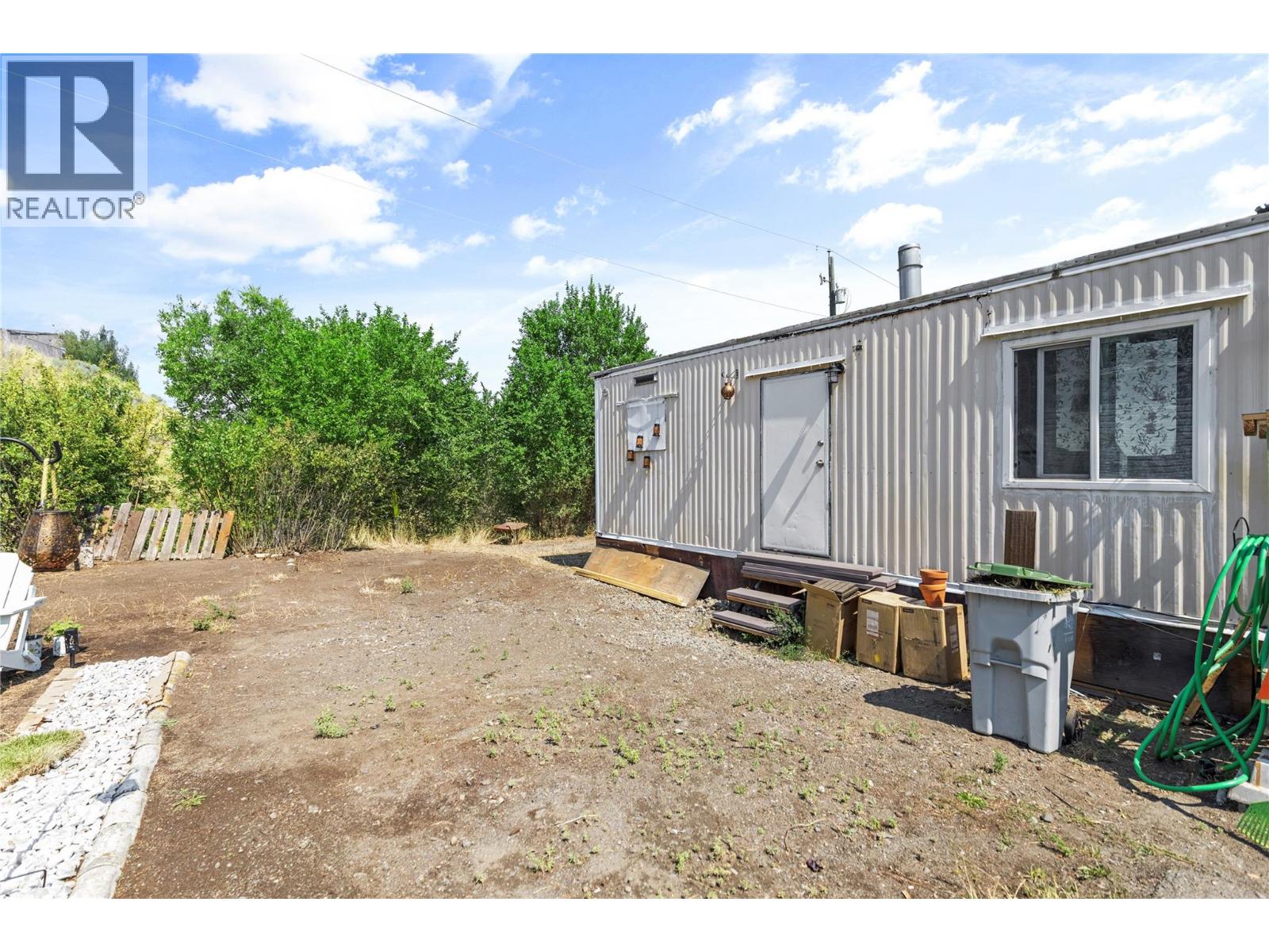 1175 Rose Hill Road Unit# 102, Kamloops, British Columbia  V2E 1G9 - Photo 14 - 10396954