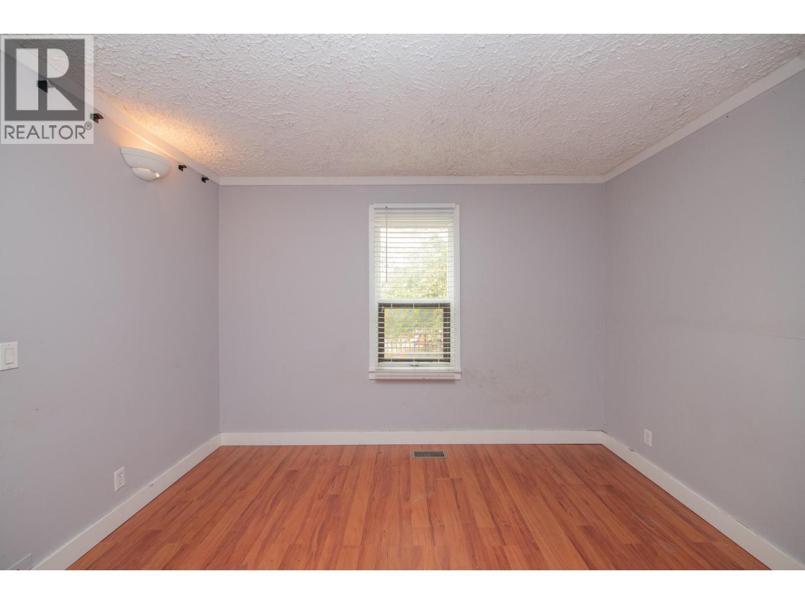 3007 38 Street, Vernon, British Columbia  V1T 6H7 - Photo 15 - 10397043