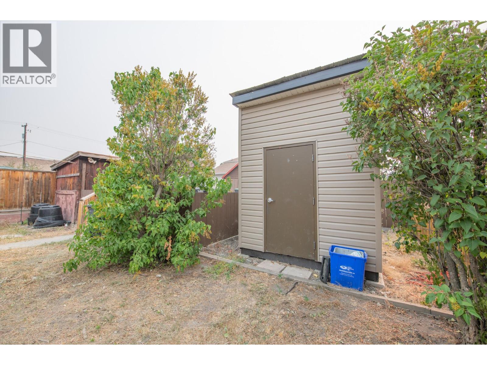 3007 38 Street, Vernon, British Columbia  V1T 6H7 - Photo 7 - 10397043