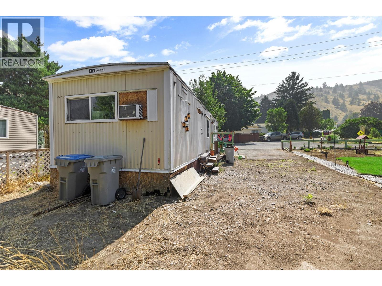 1175 Rose Hill Road Unit# 102, Kamloops, British Columbia  V2E 1G9 - Photo 15 - 10396954