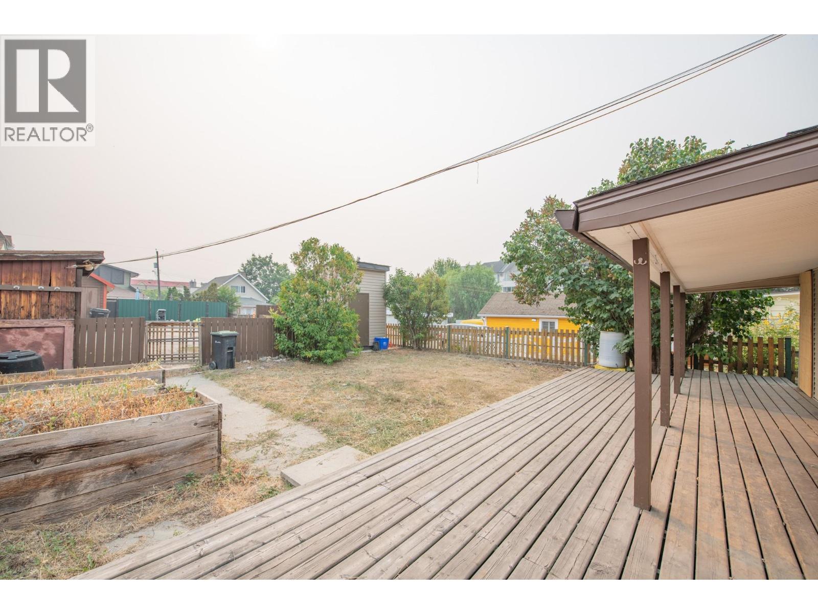 3007 38 Street, Vernon, British Columbia  V1T 6H7 - Photo 9 - 10397043