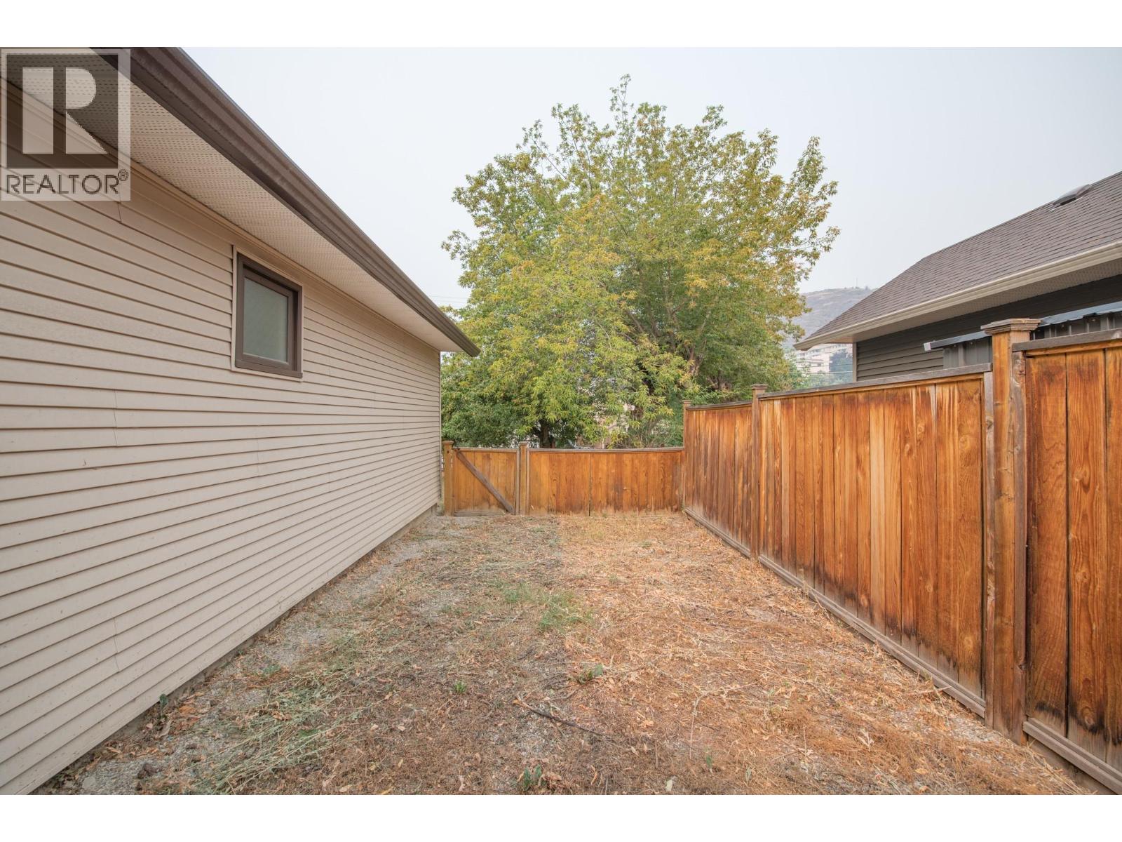 3007 38 Street, Vernon, British Columbia  V1T 6H7 - Photo 42 - 10397043