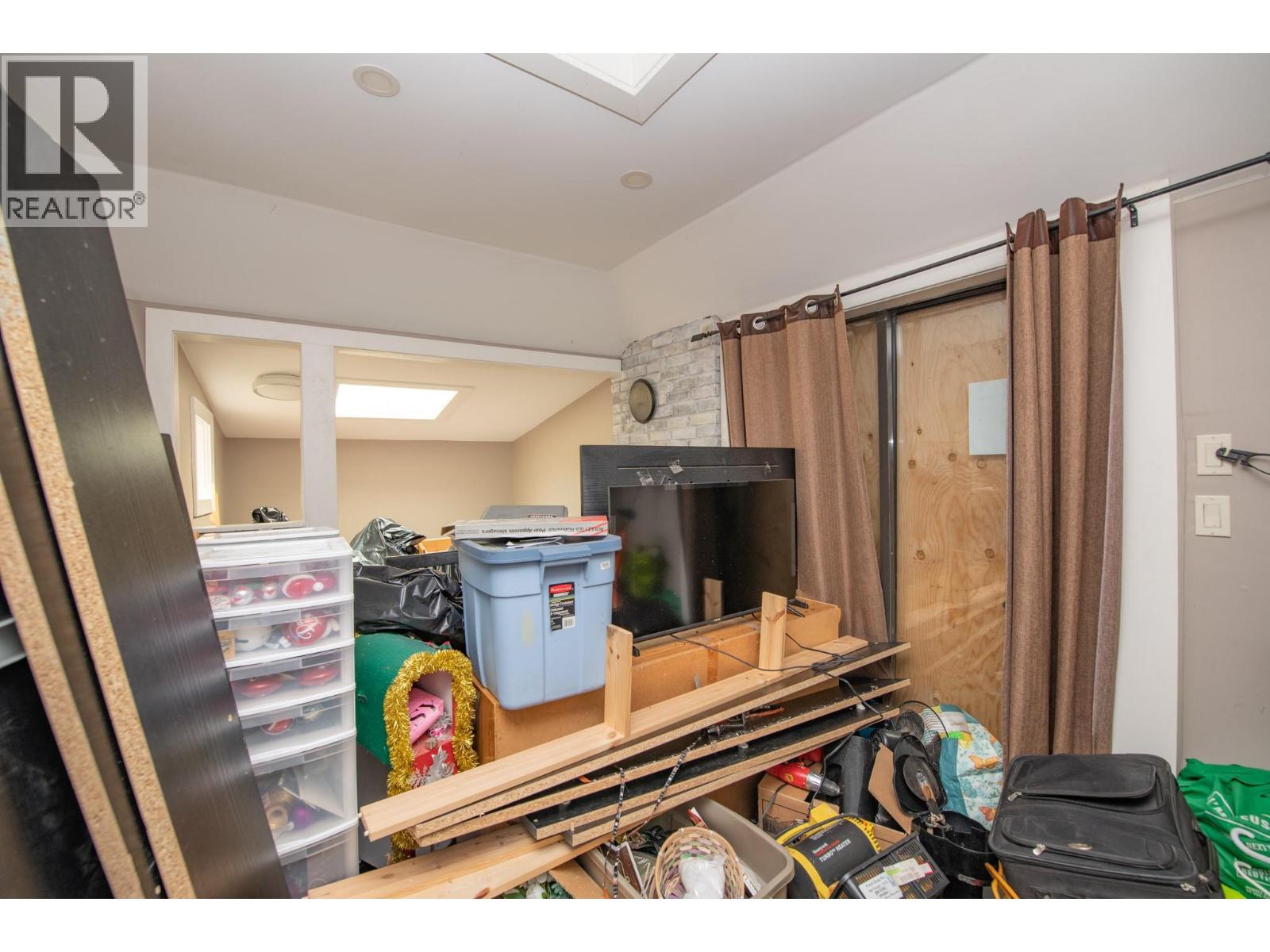 3007 38 Street, Vernon, British Columbia  V1T 6H7 - Photo 24 - 10397043