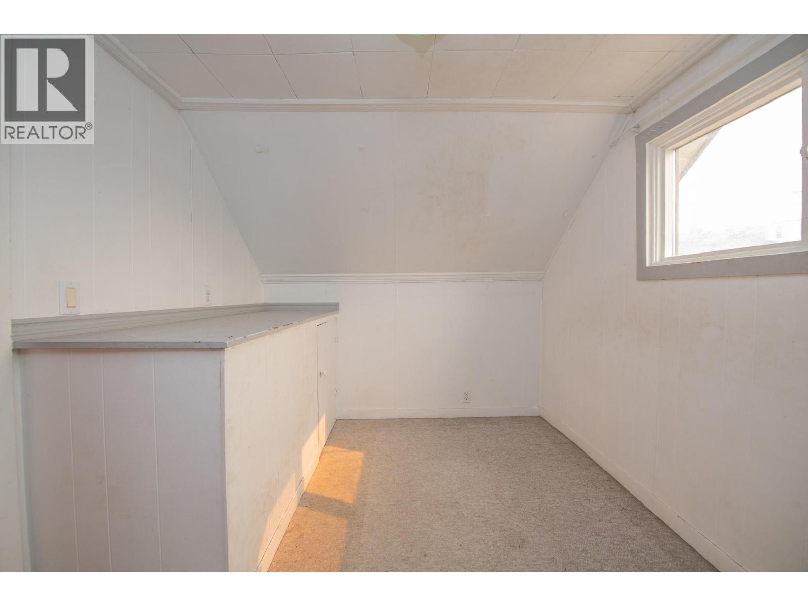3007 38 Street, Vernon, British Columbia  V1T 6H7 - Photo 32 - 10397043
