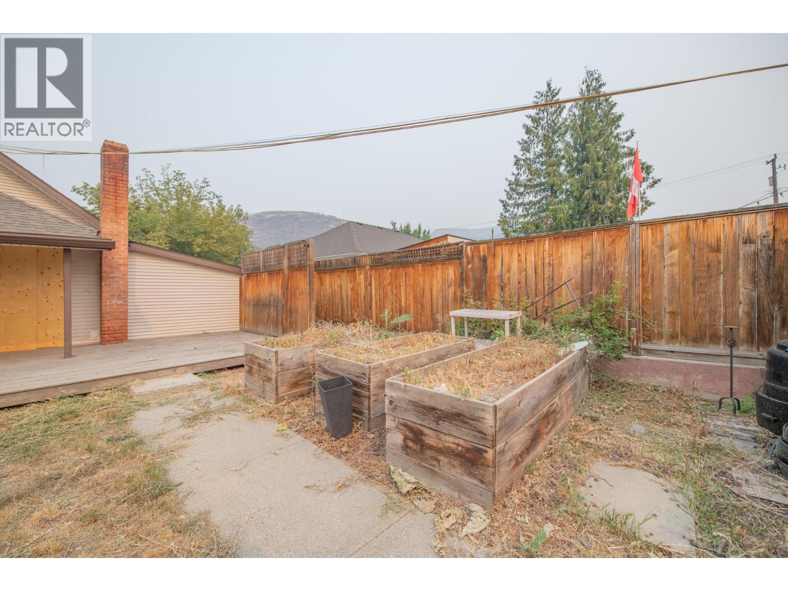 3007 38 Street, Vernon, British Columbia  V1T 6H7 - Photo 34 - 10397043
