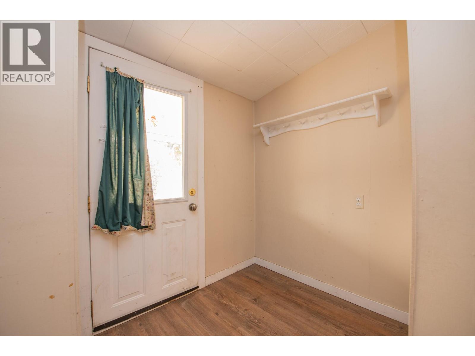 3007 38 Street, Vernon, British Columbia  V1T 6H7 - Photo 26 - 10397043
