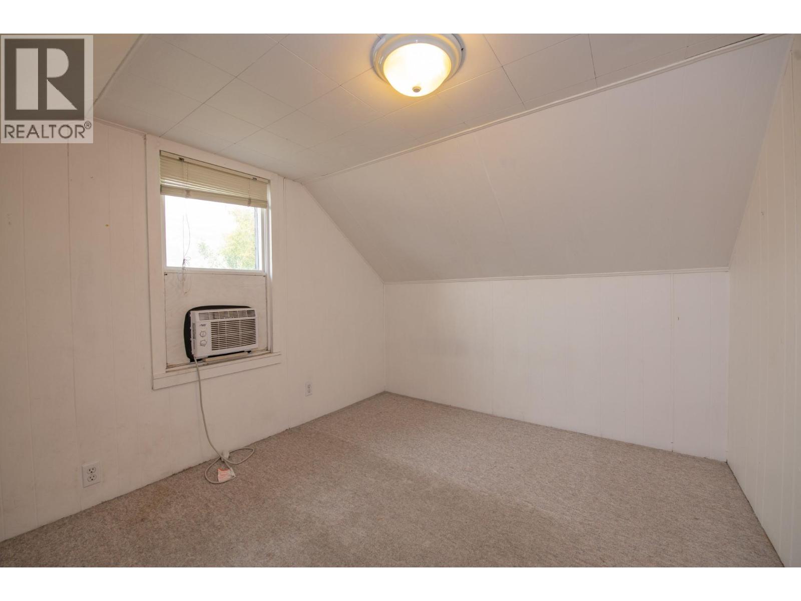 3007 38 Street, Vernon, British Columbia  V1T 6H7 - Photo 30 - 10397043