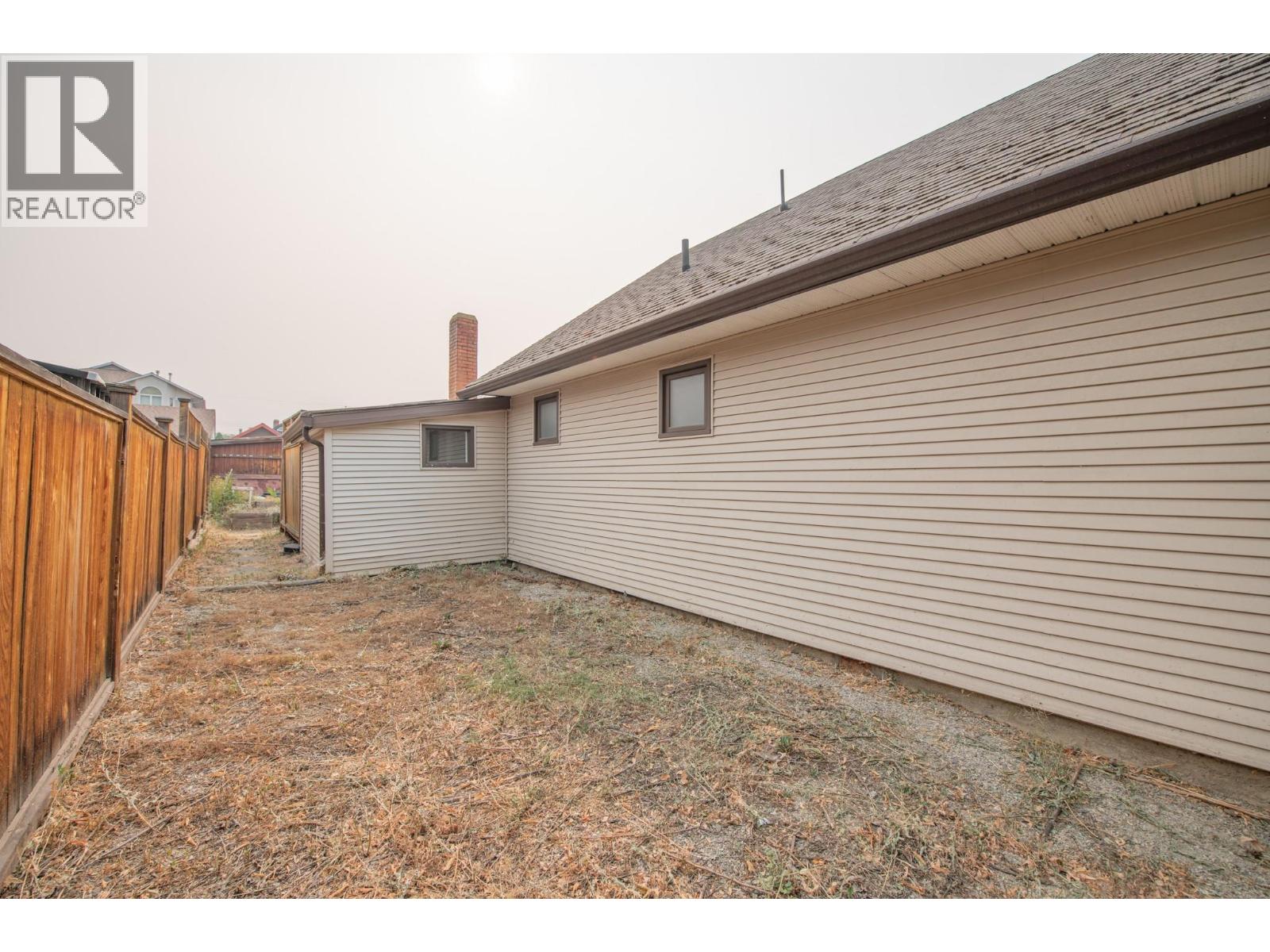 3007 38 Street, Vernon, British Columbia  V1T 6H7 - Photo 43 - 10397043