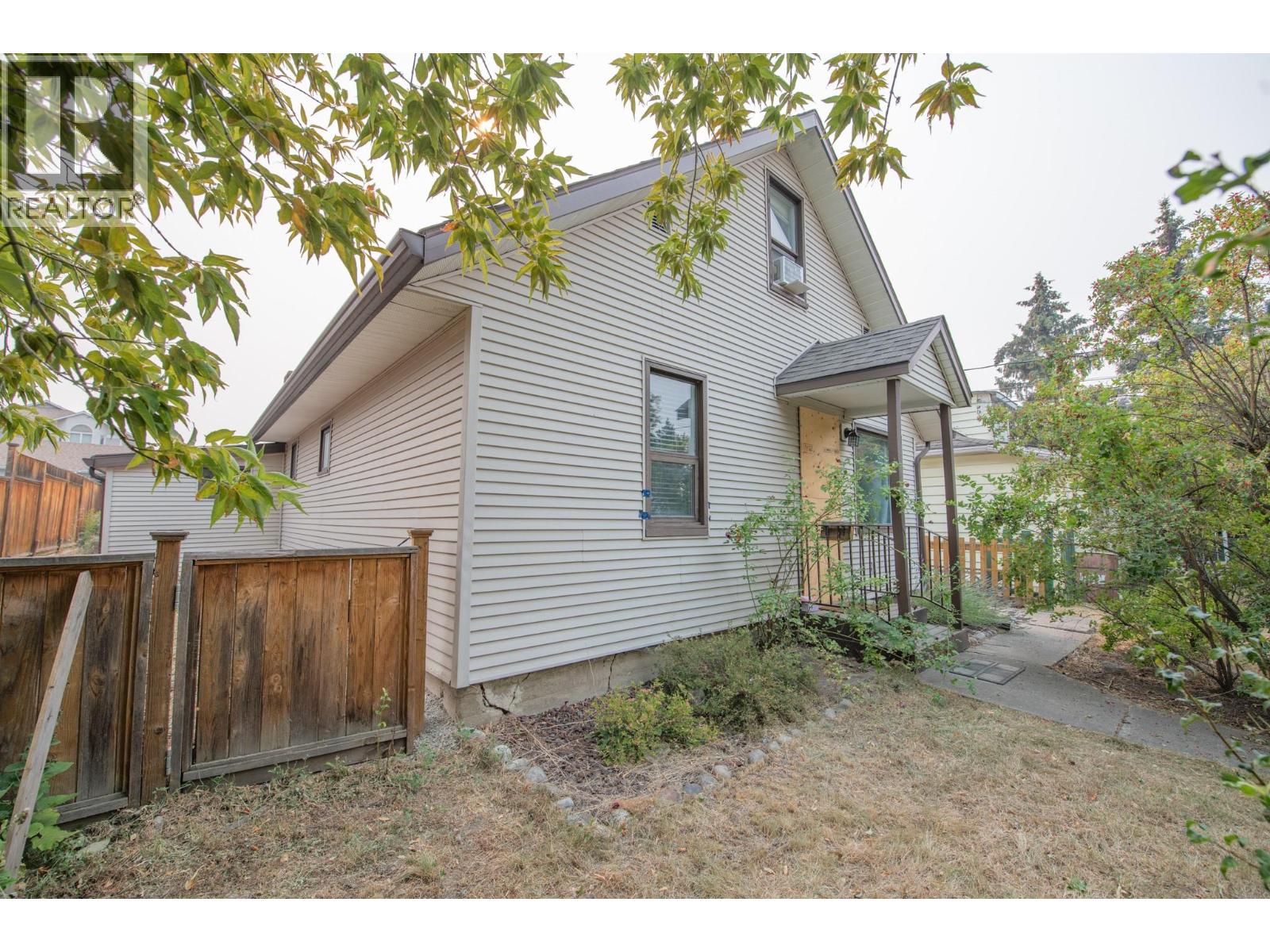 3007 38 Street, Vernon, British Columbia  V1T 6H7 - Photo 44 - 10397043